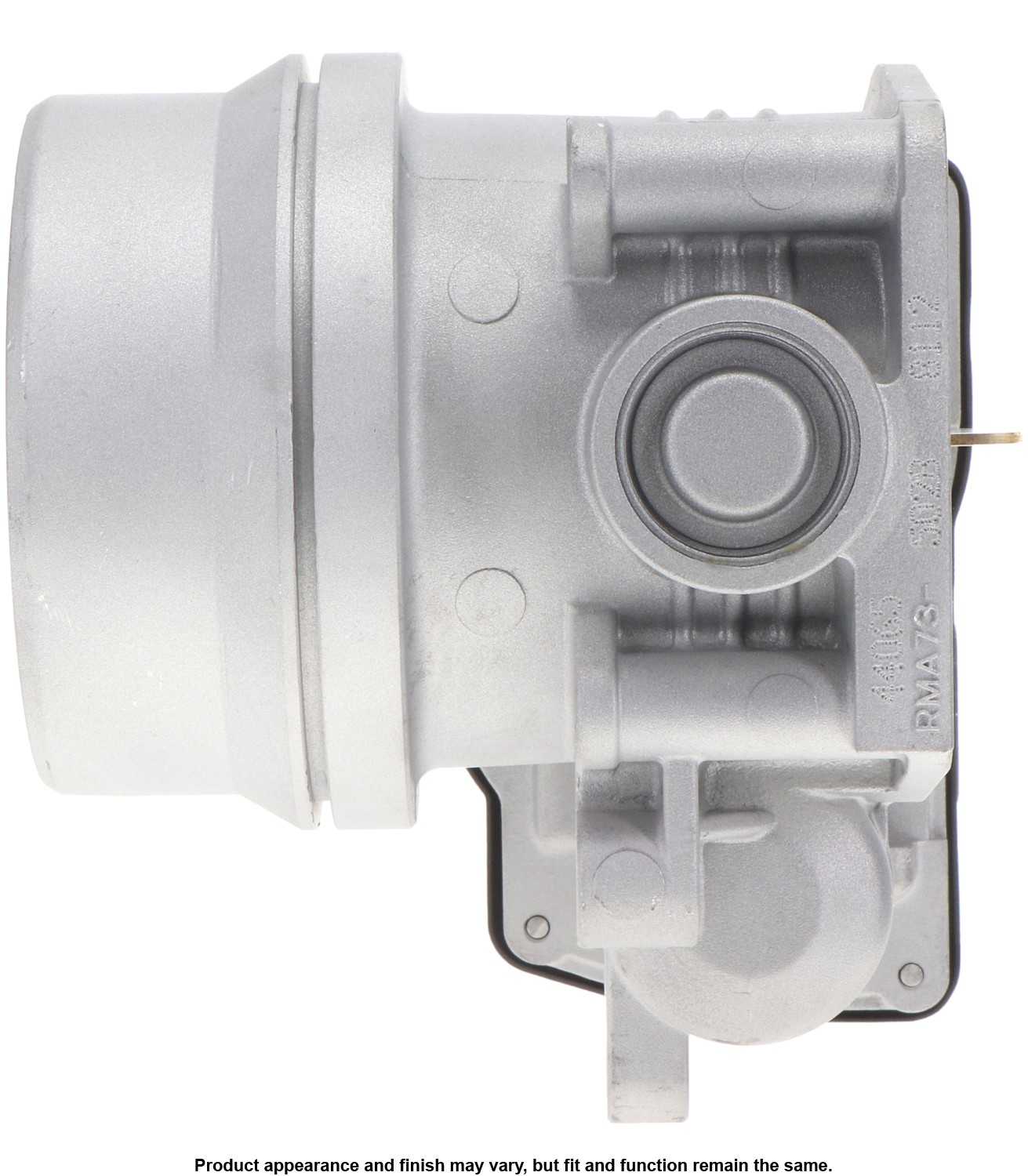 1237-67-3024 - Image 2