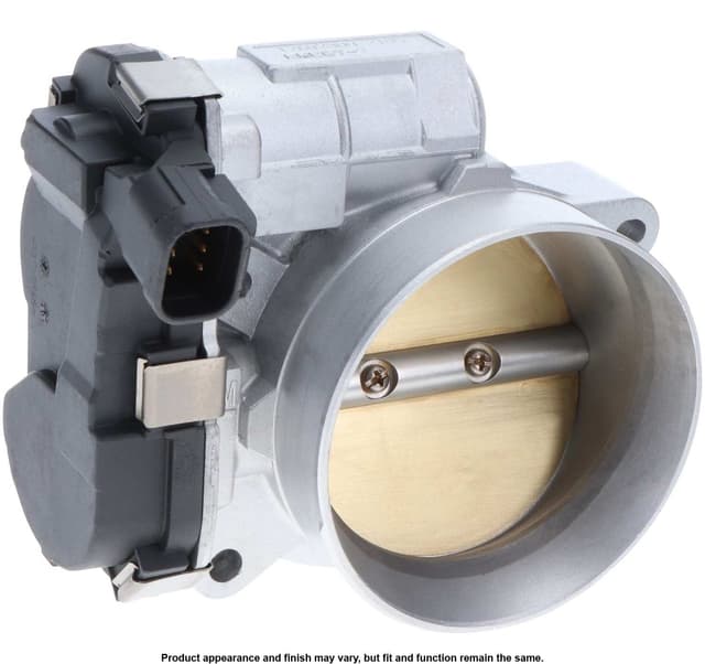 category-1237-67-3025