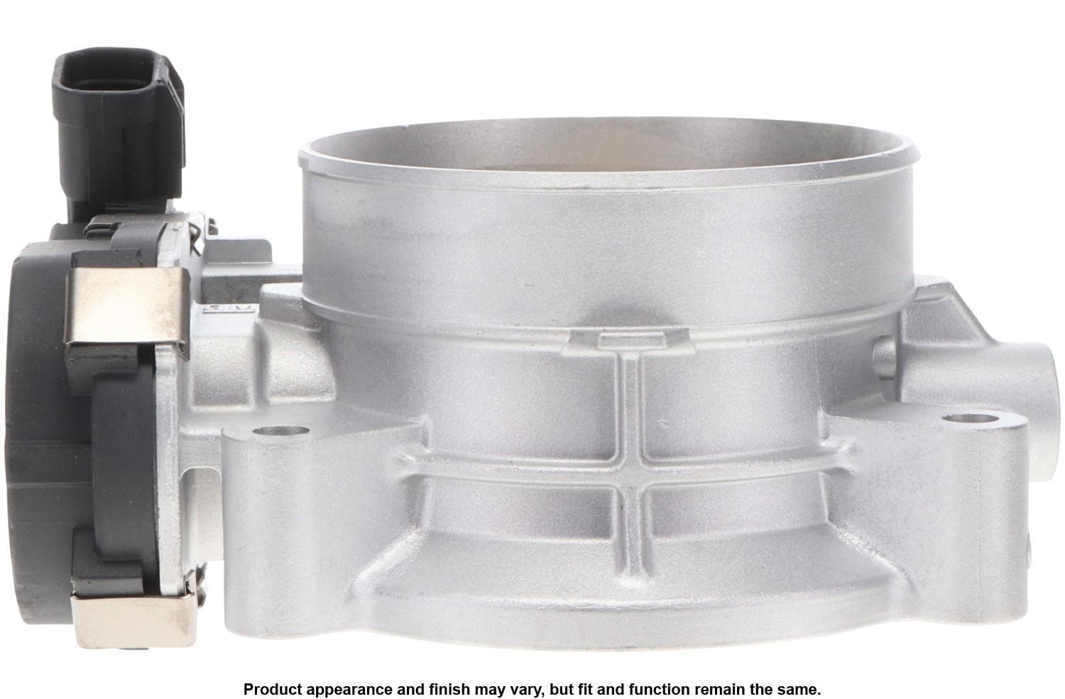 1237-67-3025 - Image 3