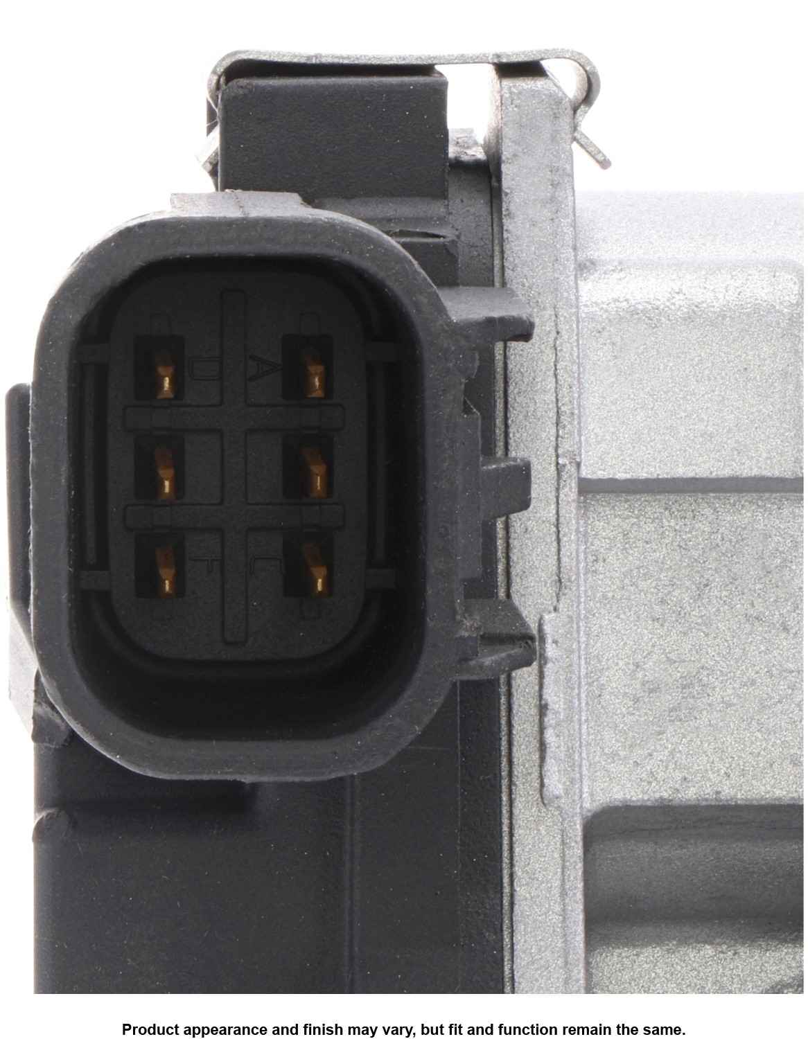 1237-67-3025 - Image 4