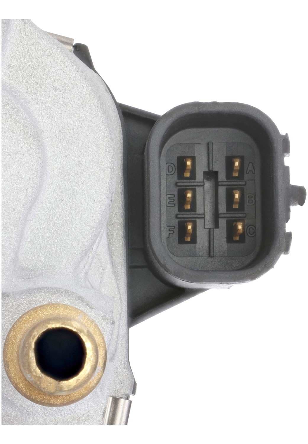 1237-67-3031 - Image 4