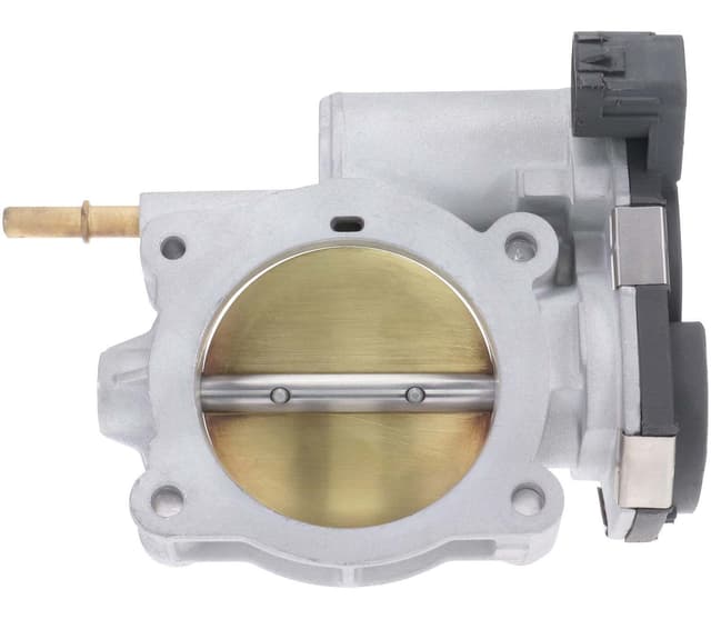 category-1237-67-3031