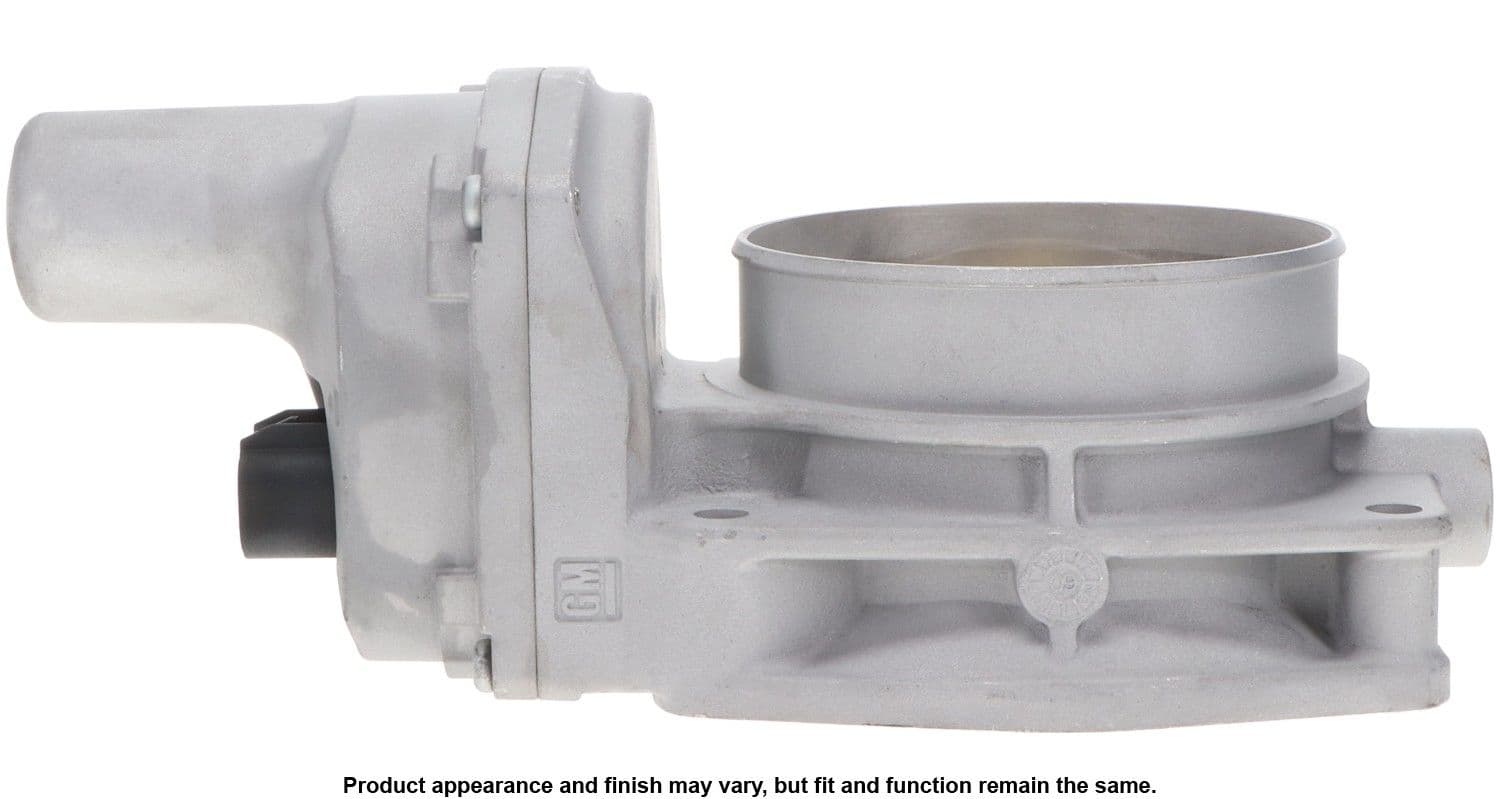 1237-67-3034 - Image 3