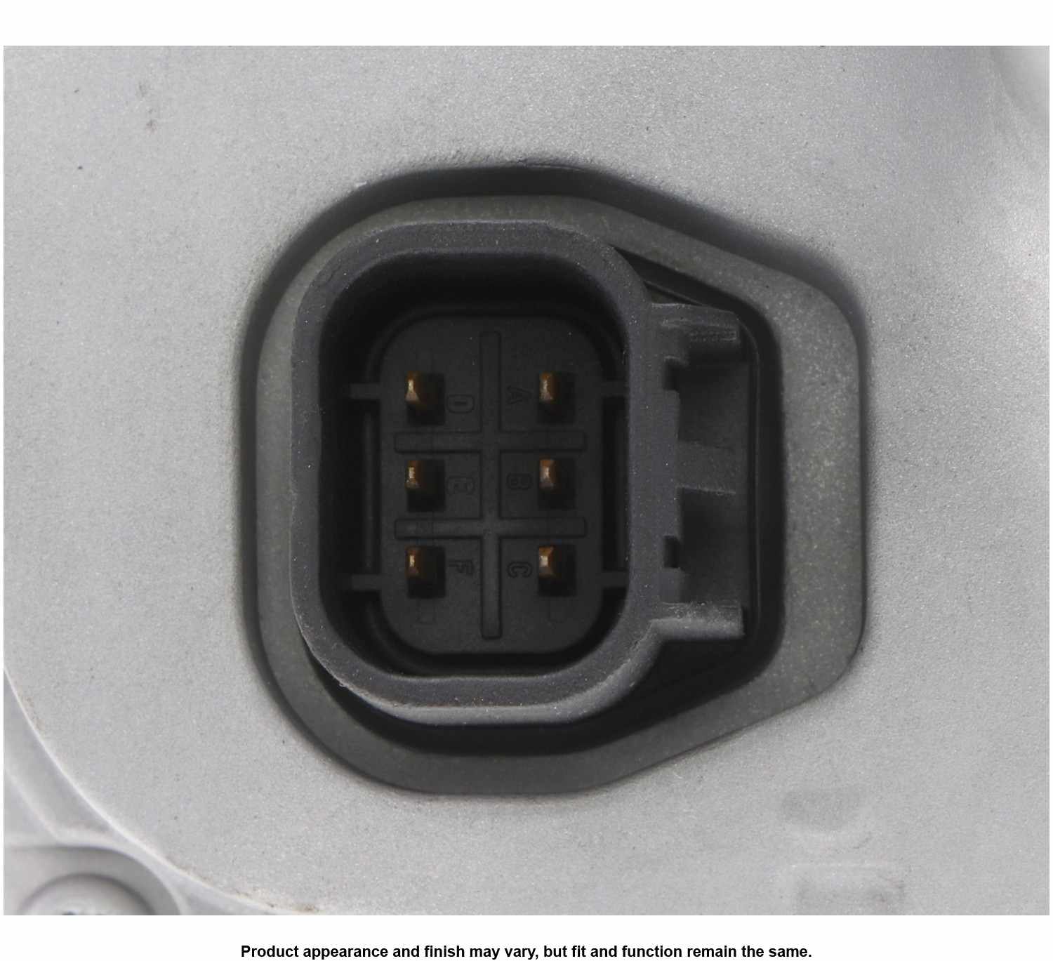 1237-67-3034 - Image 4