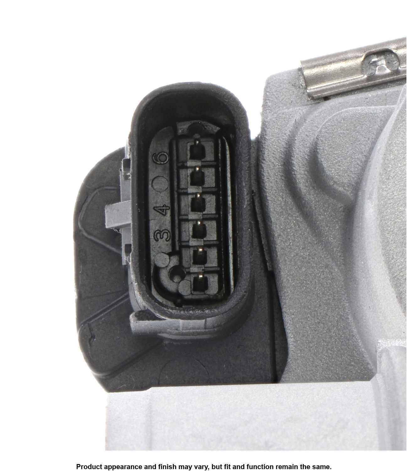 1237-67-3037 - Image 1