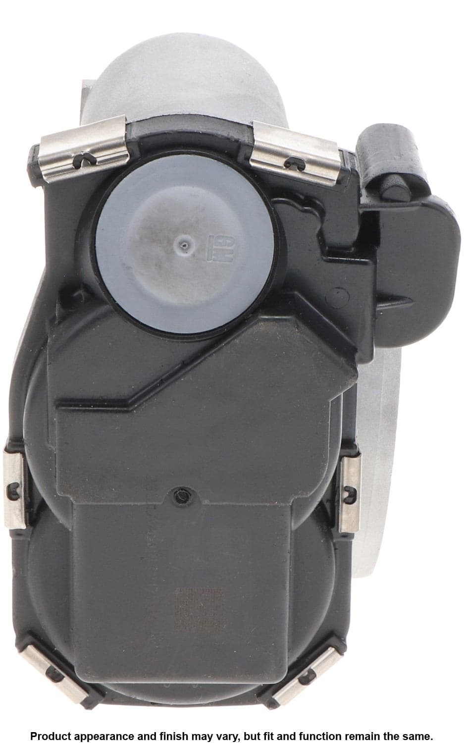 1237-67-3037 - Image 2