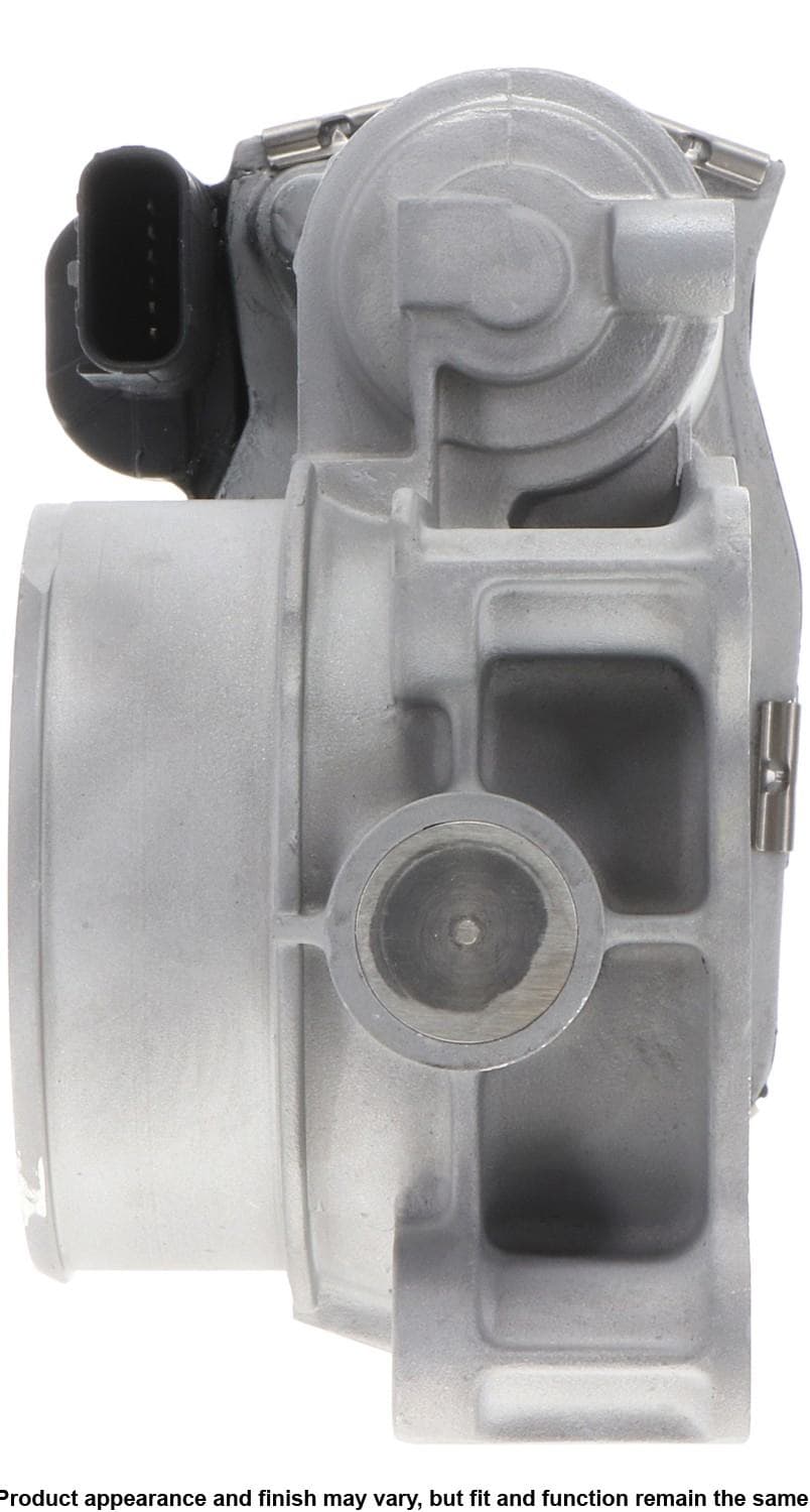 1237-67-3038 - Image 2