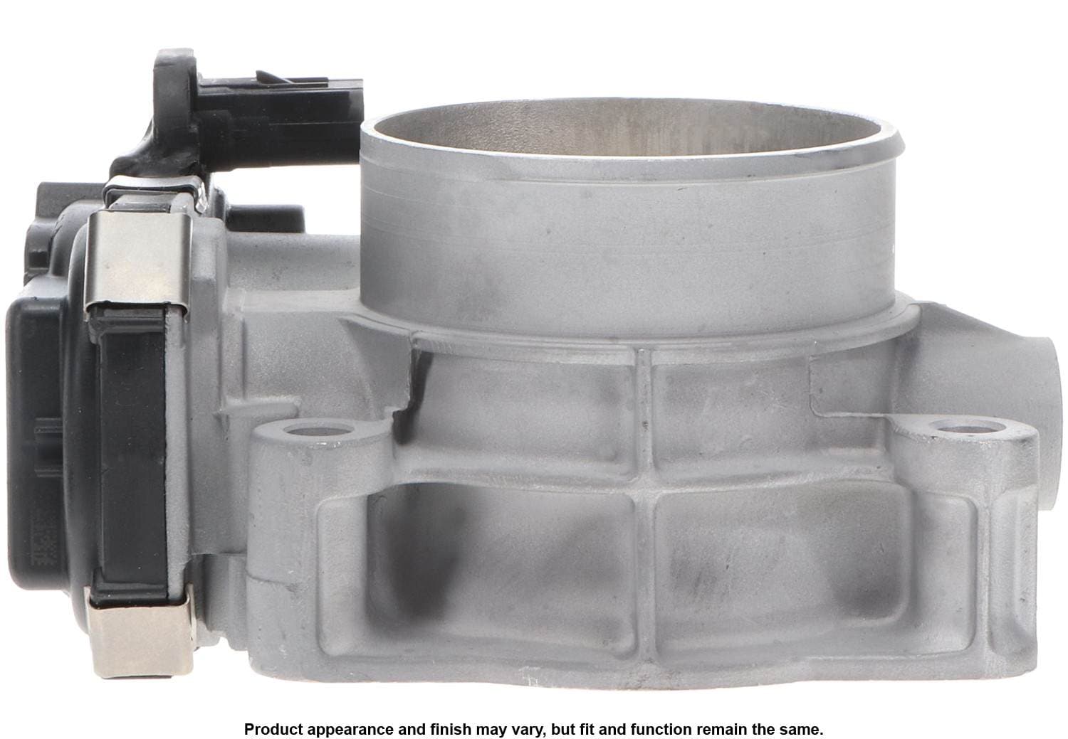 1237-67-3038 - Image 3