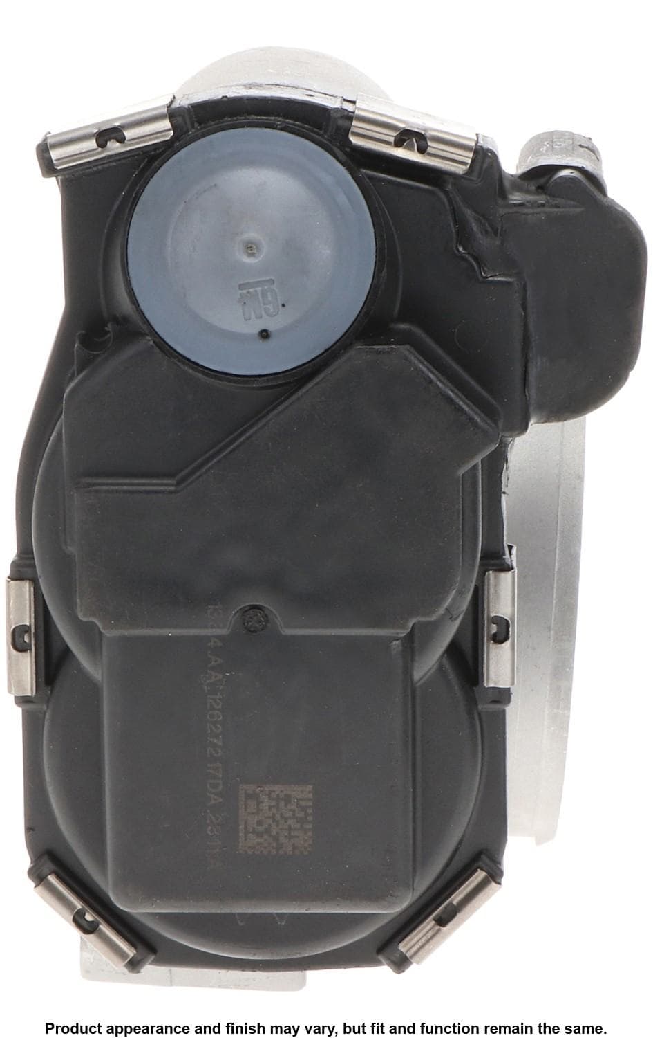 1237-67-3038 - Image 1