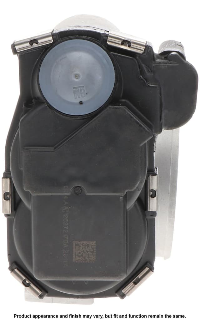 category-1237-67-3038