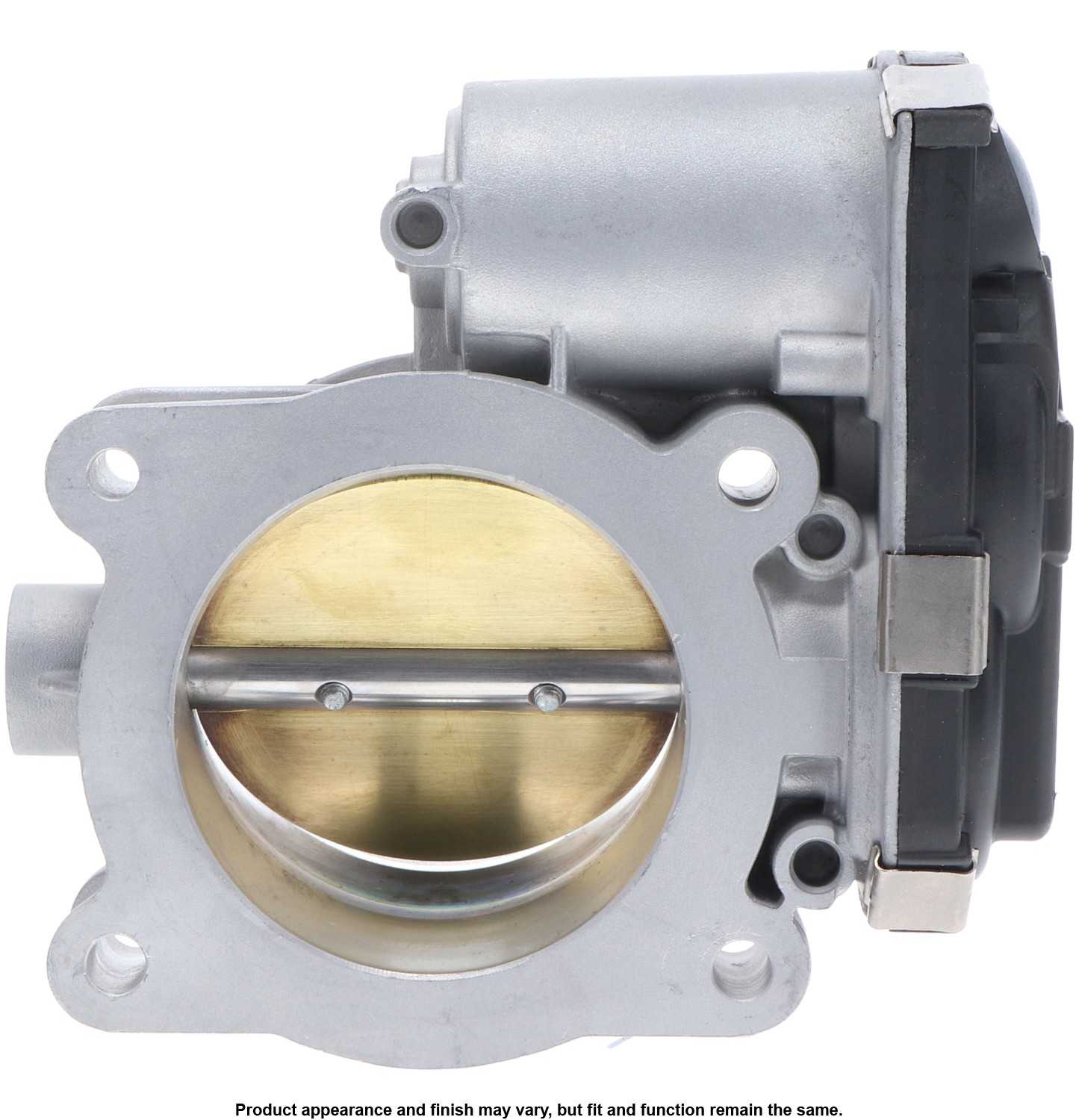 1237-67-3038 - Image 4