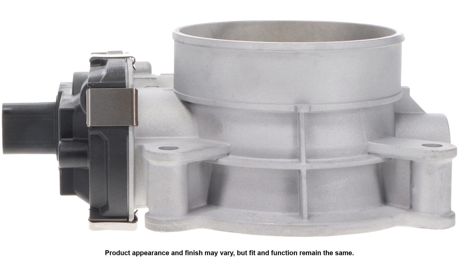 1237-67-3042 - Image 3