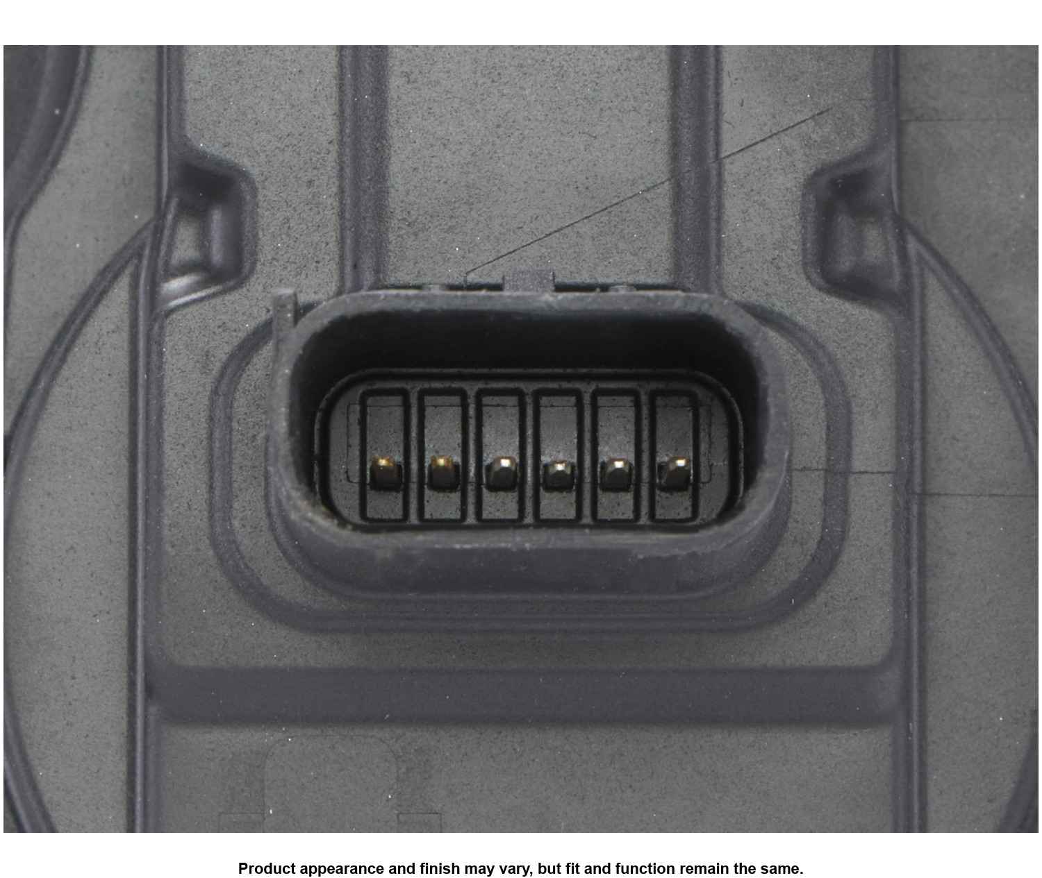 1237-67-3042 - Image 4