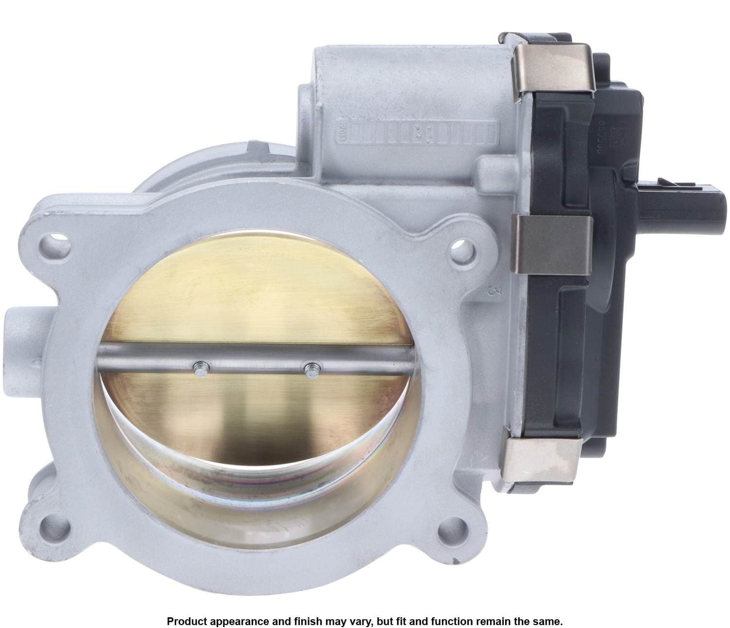 1237-67-3042 - Image 3