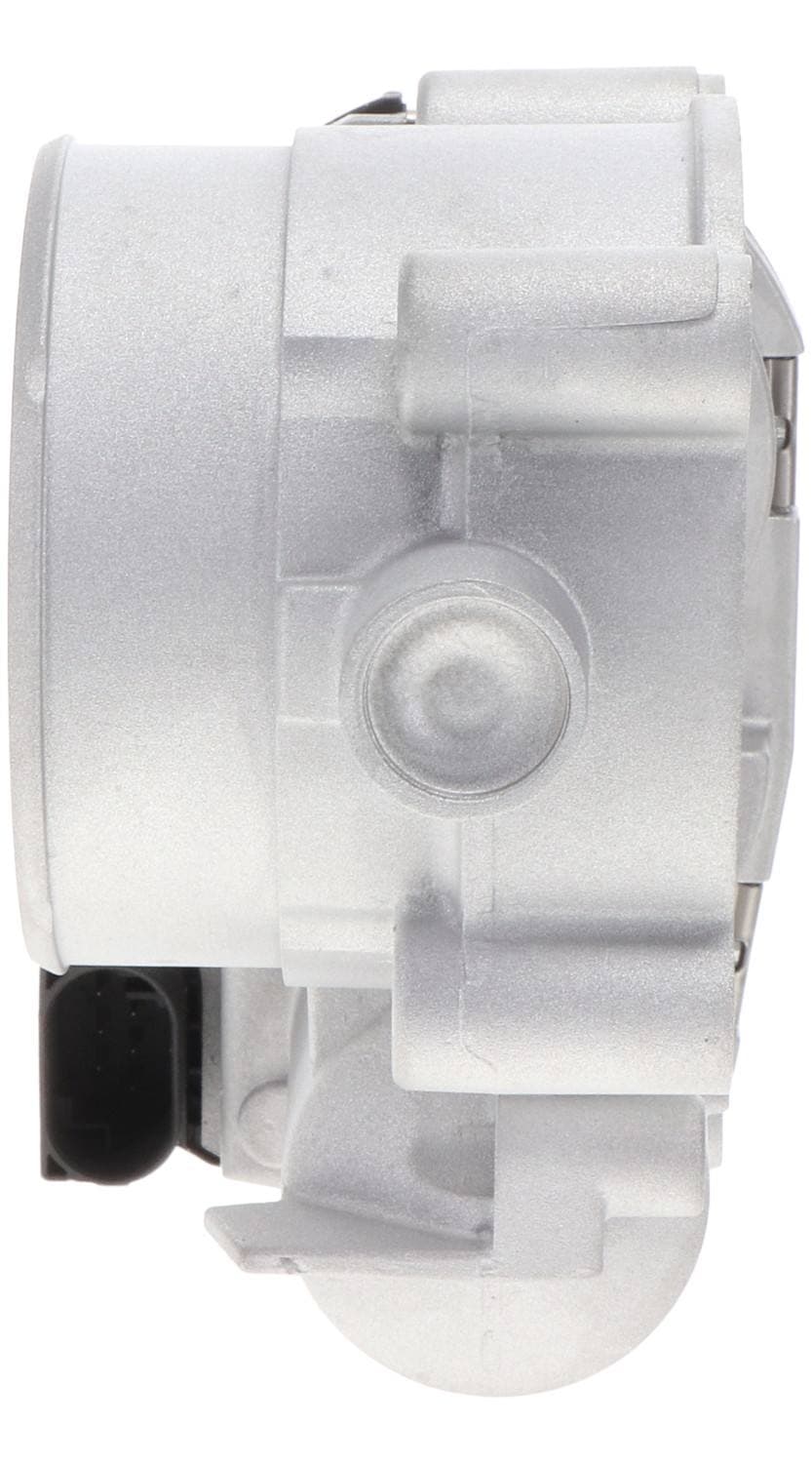 1237-67-3048 - Image 2