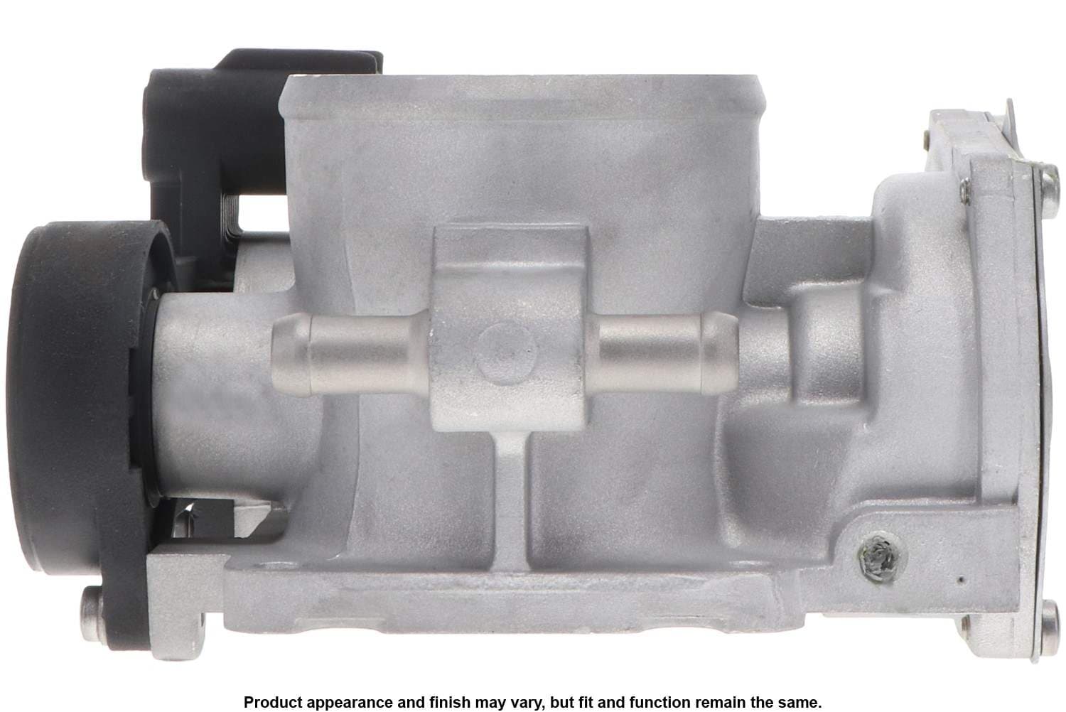 1237-67-3049 - Image 3