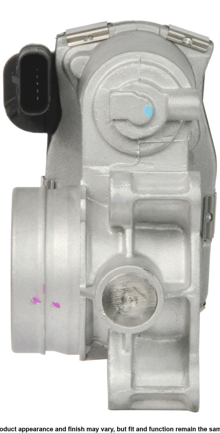 1237-67-3053 - Image 1