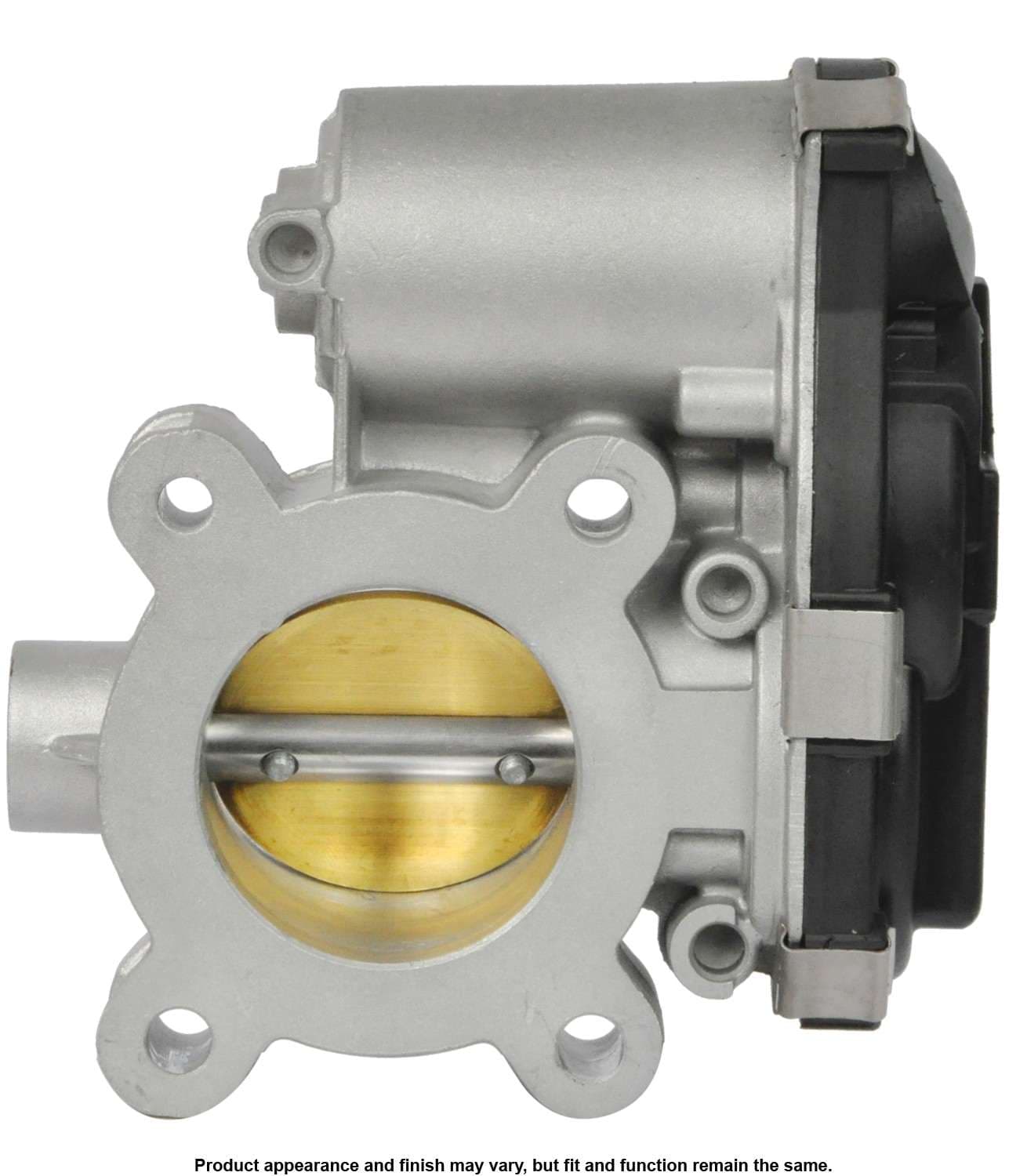 1237-67-3053 - Image 2