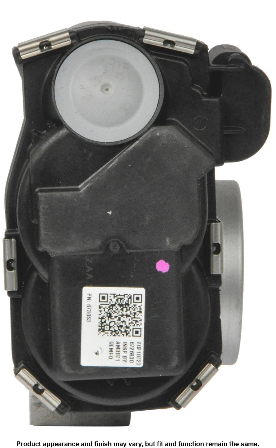 1237-67-3053 - Image 3