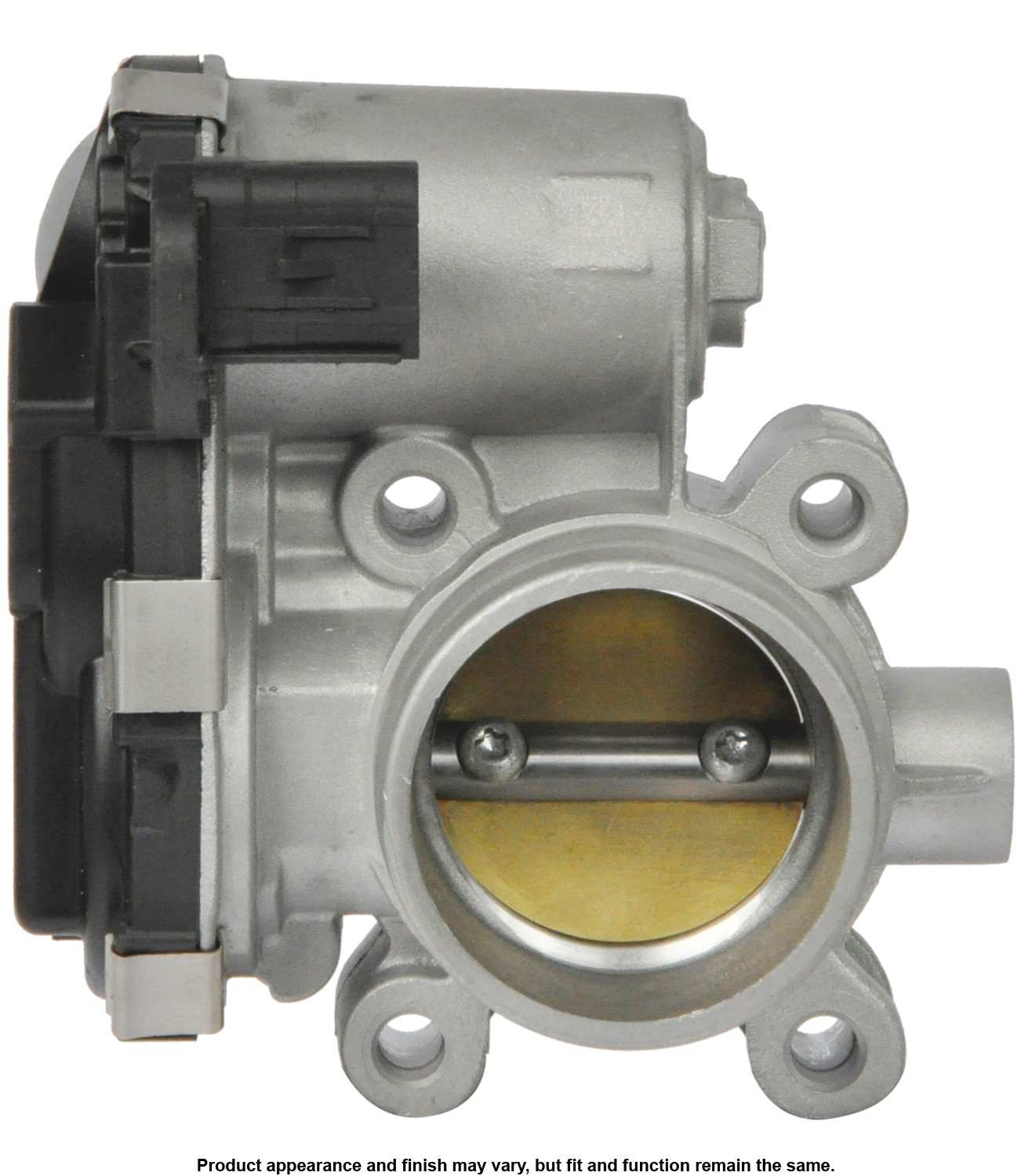 1237-67-3053 - Image 4