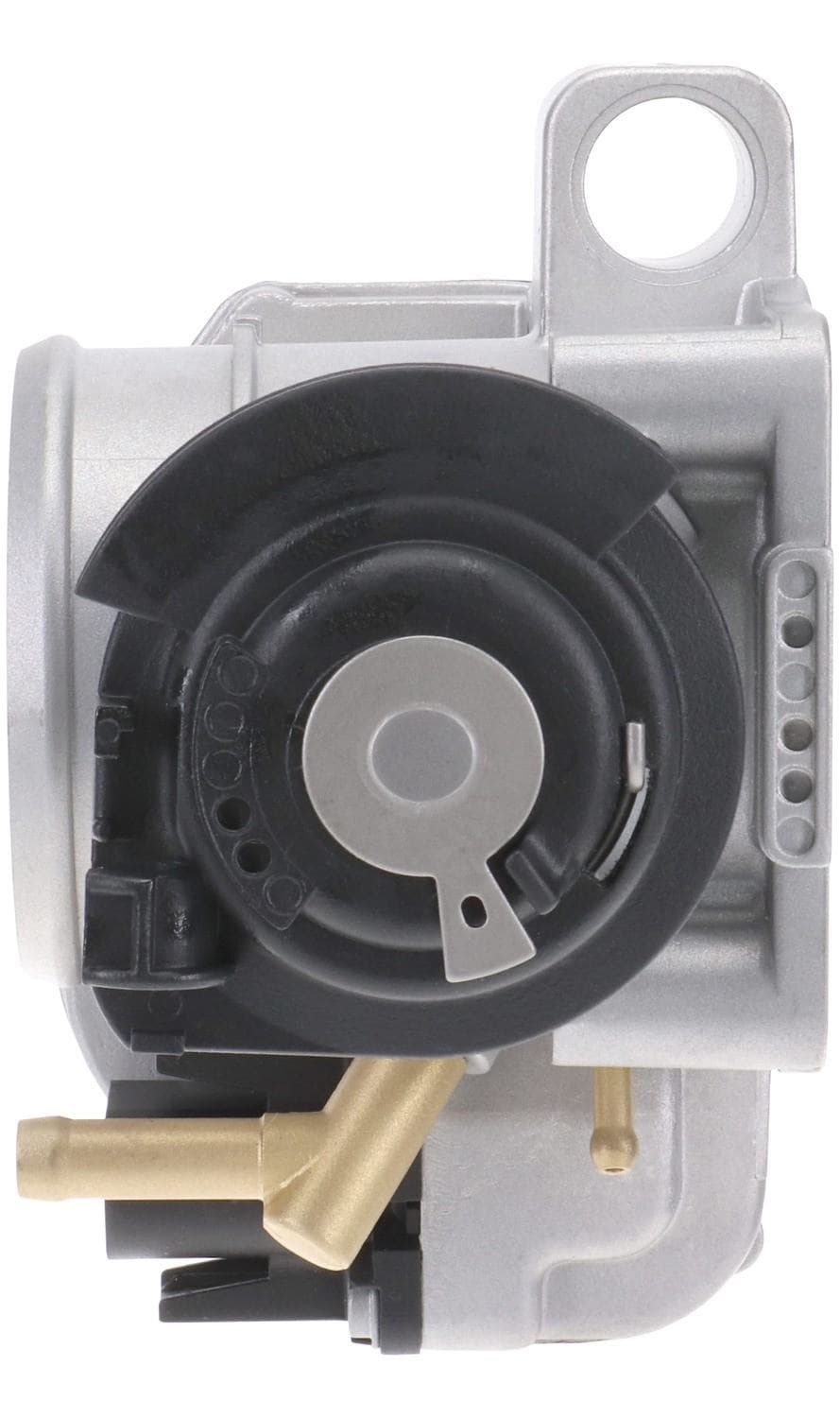 1237-67-4000 - Image 2