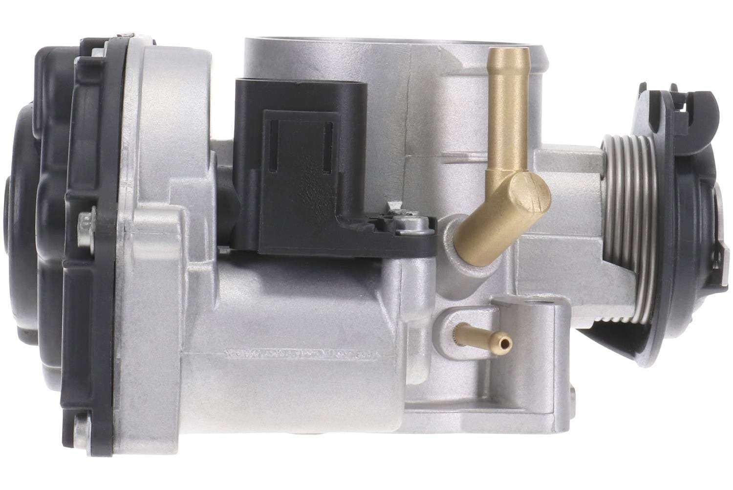 1237-67-4000 - Image 3