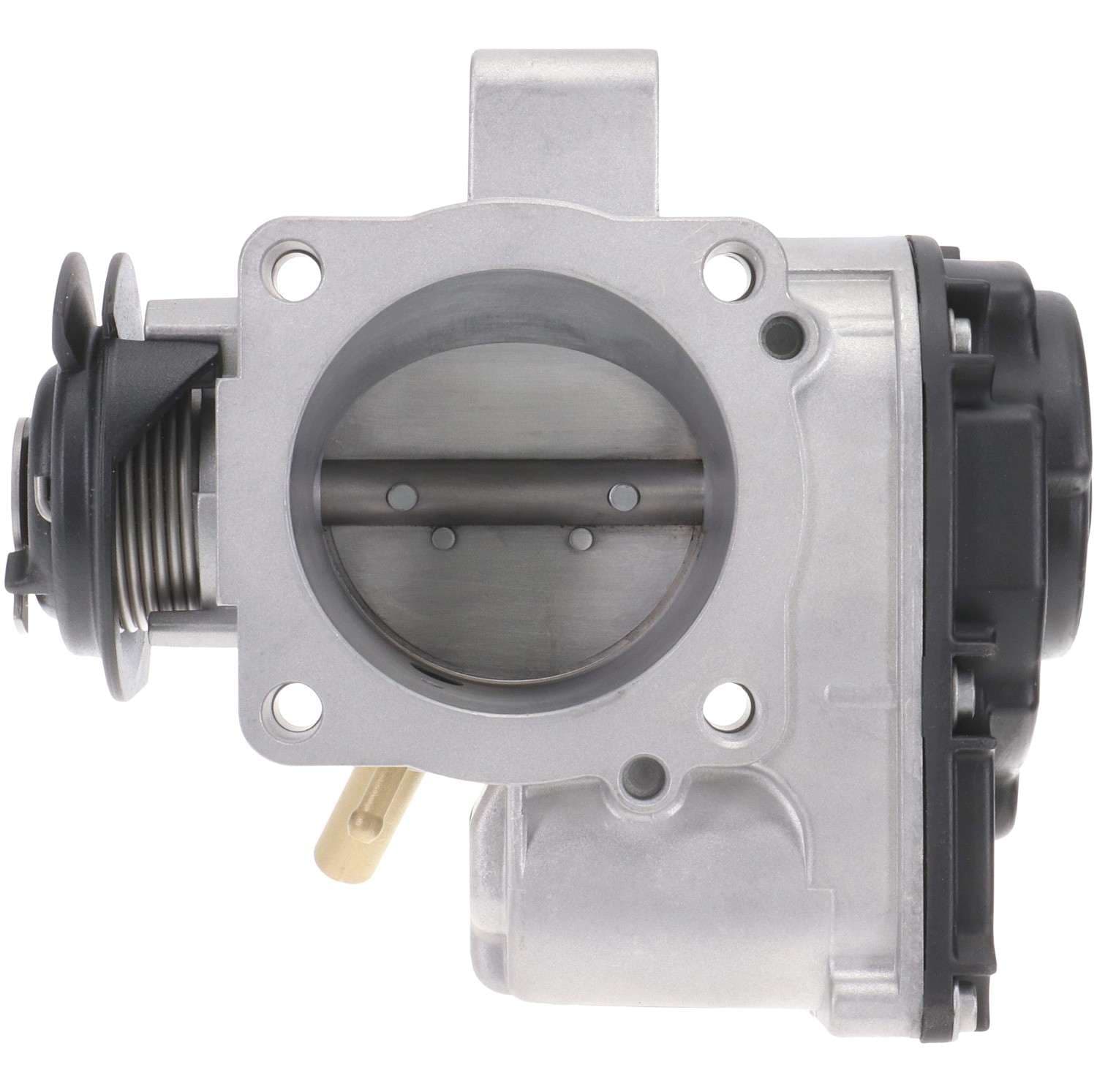 1237-67-4000 - Image 3