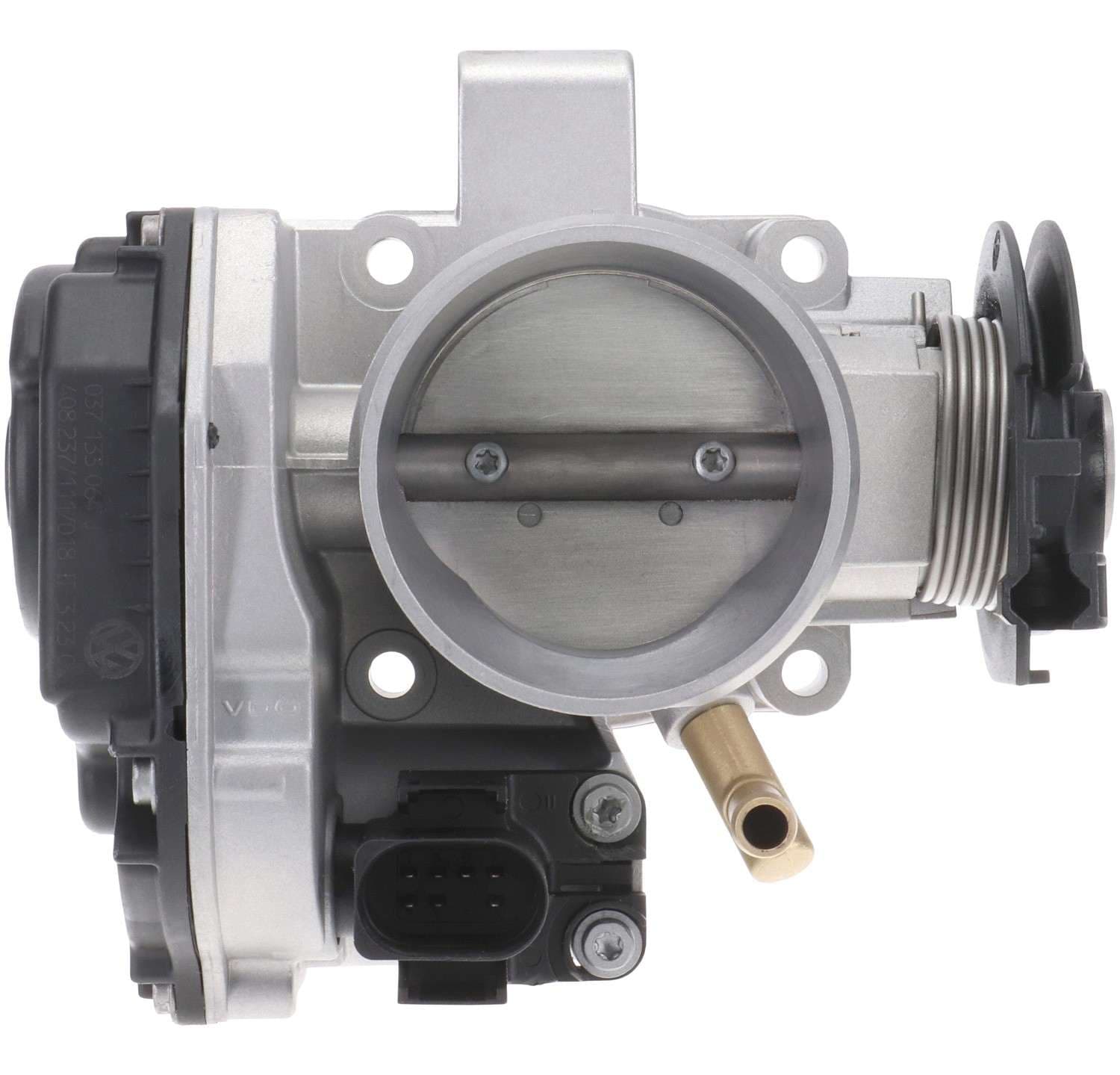 1237-67-4000 - Image 2