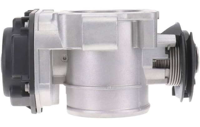 category-1237-67-4000