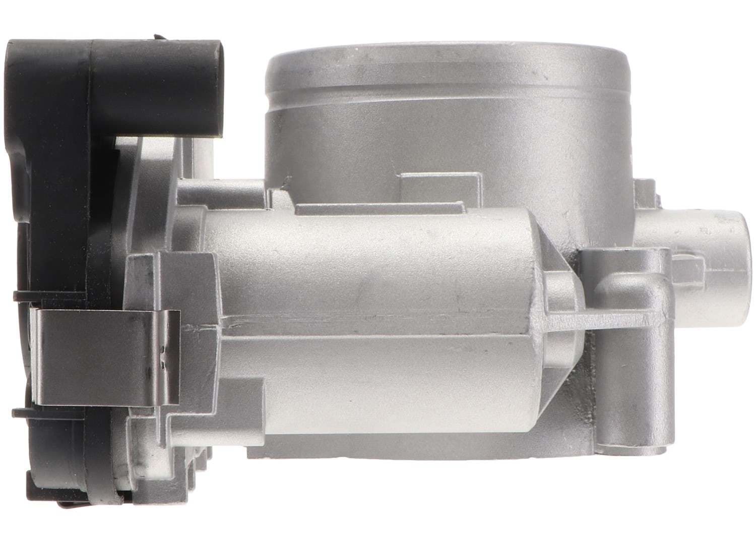 1237-67-4007 - Image 3