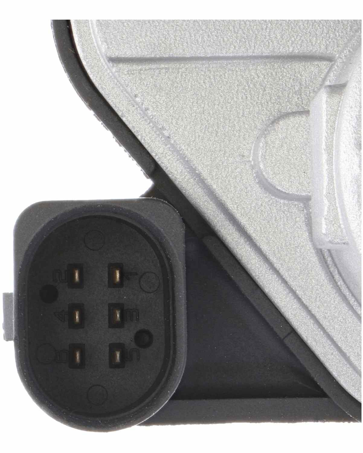 1237-67-4007 - Image 4