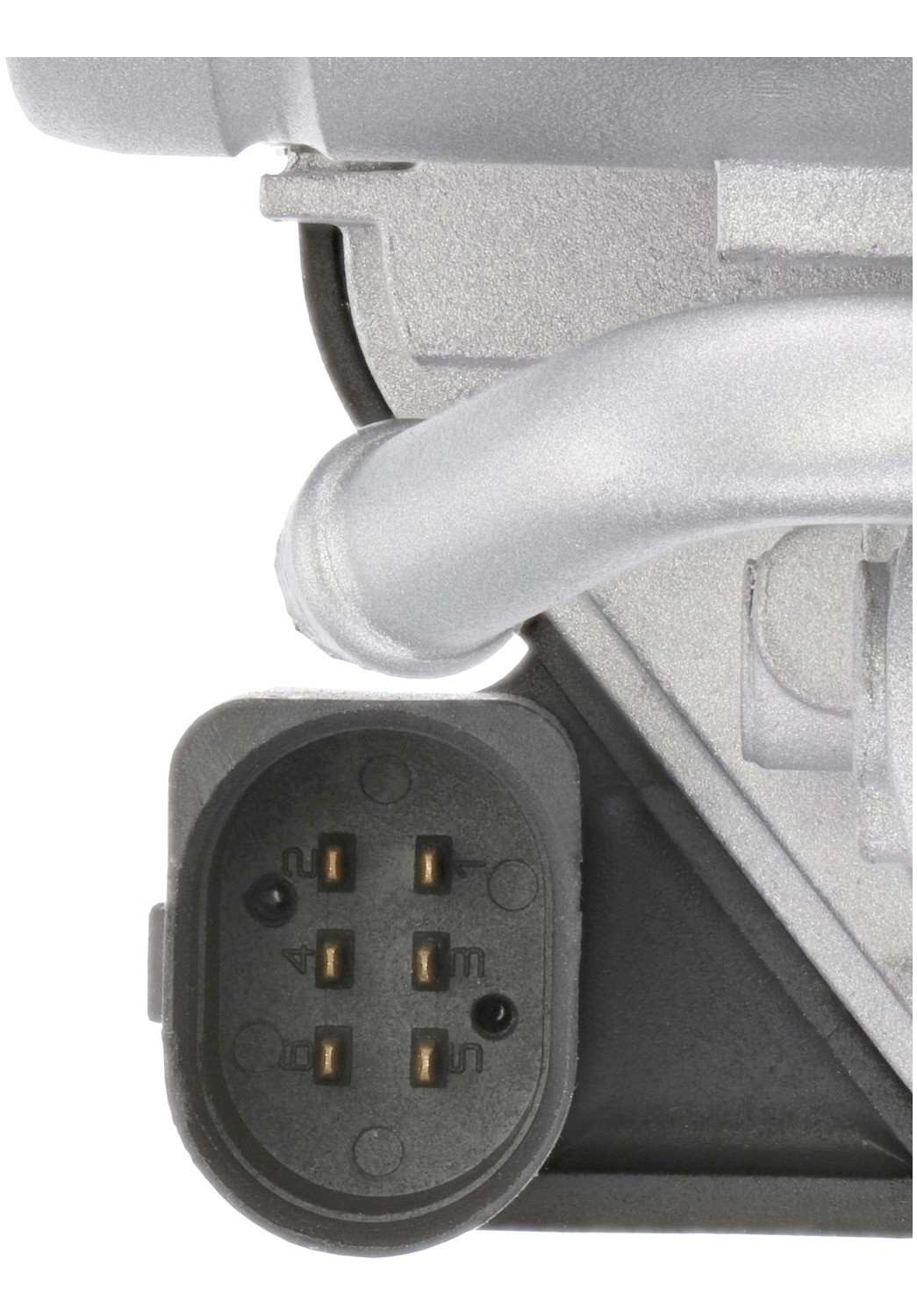 1237-67-4013 - Image 4