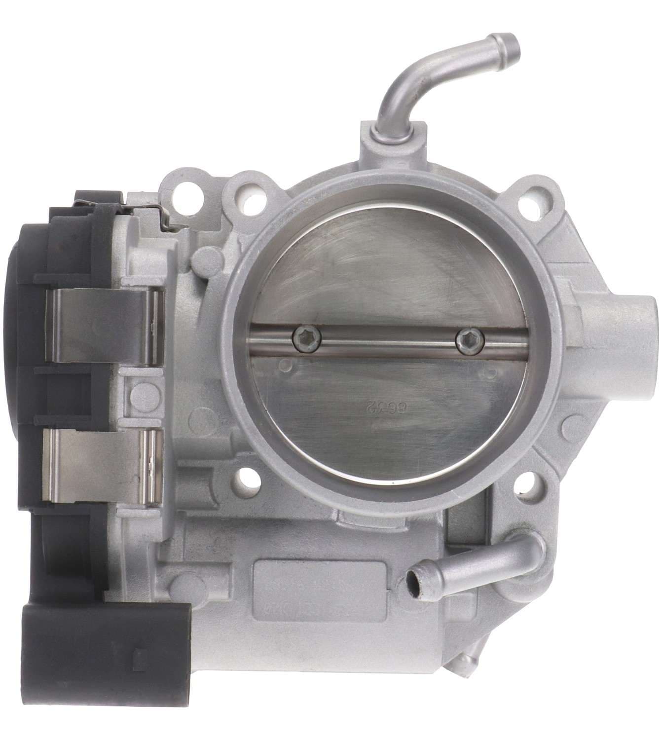 1237-67-4013 - Image 2