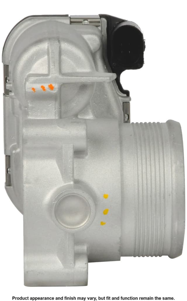 category-1237-67-4023