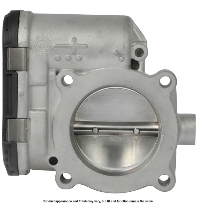 category-1237-67-4023