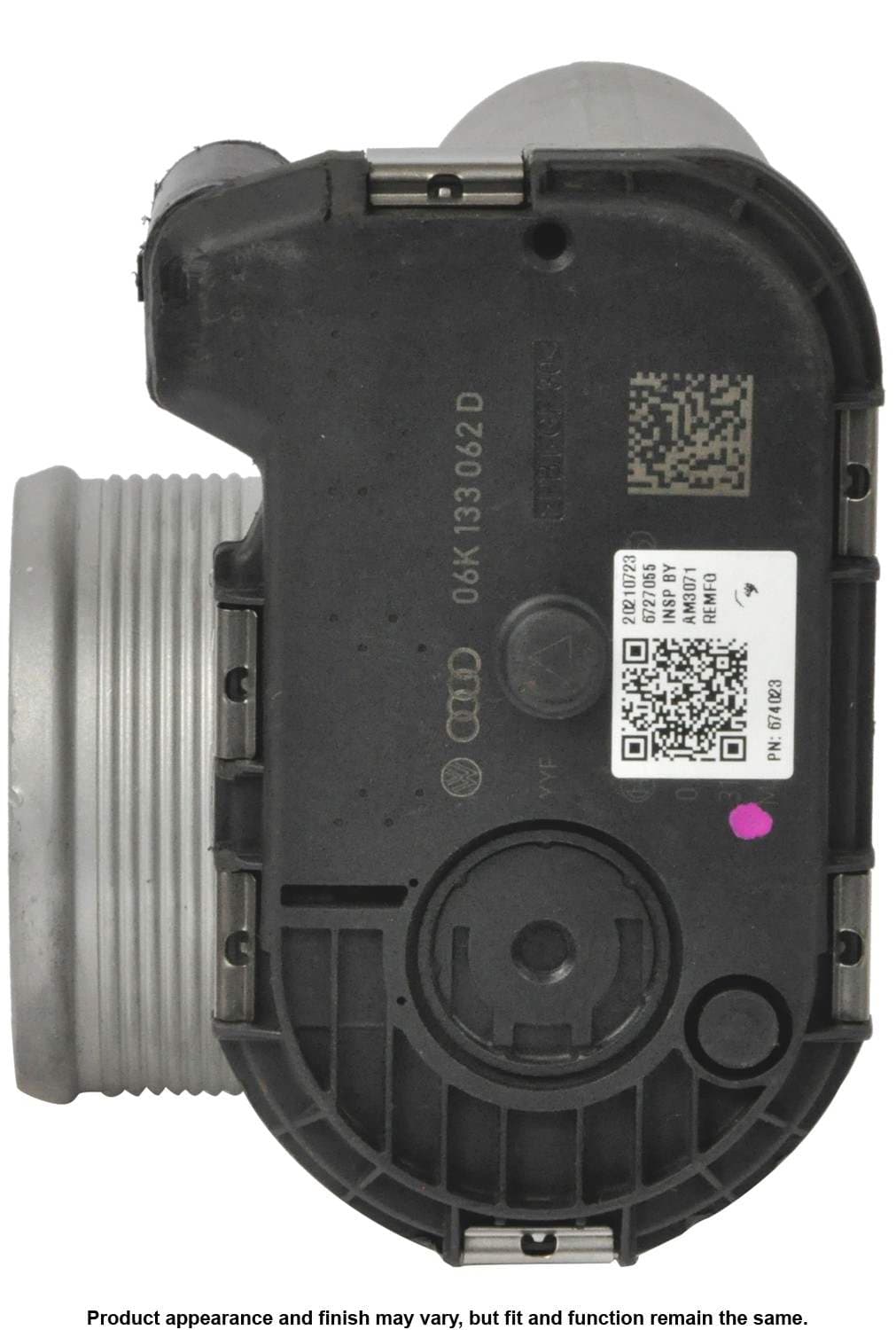 1237-67-4023 - Image 3