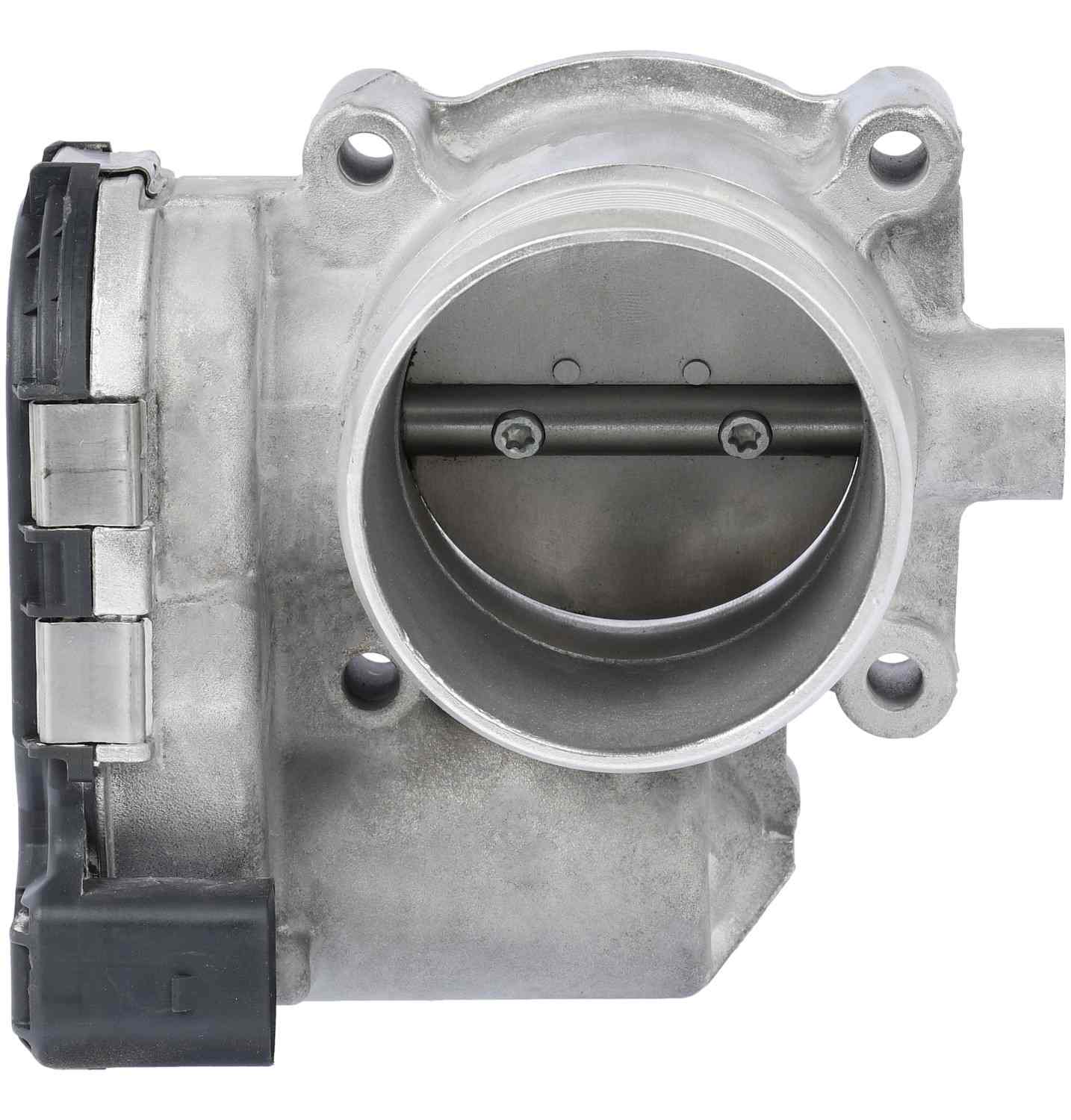 1237-67-4024 - Image 1