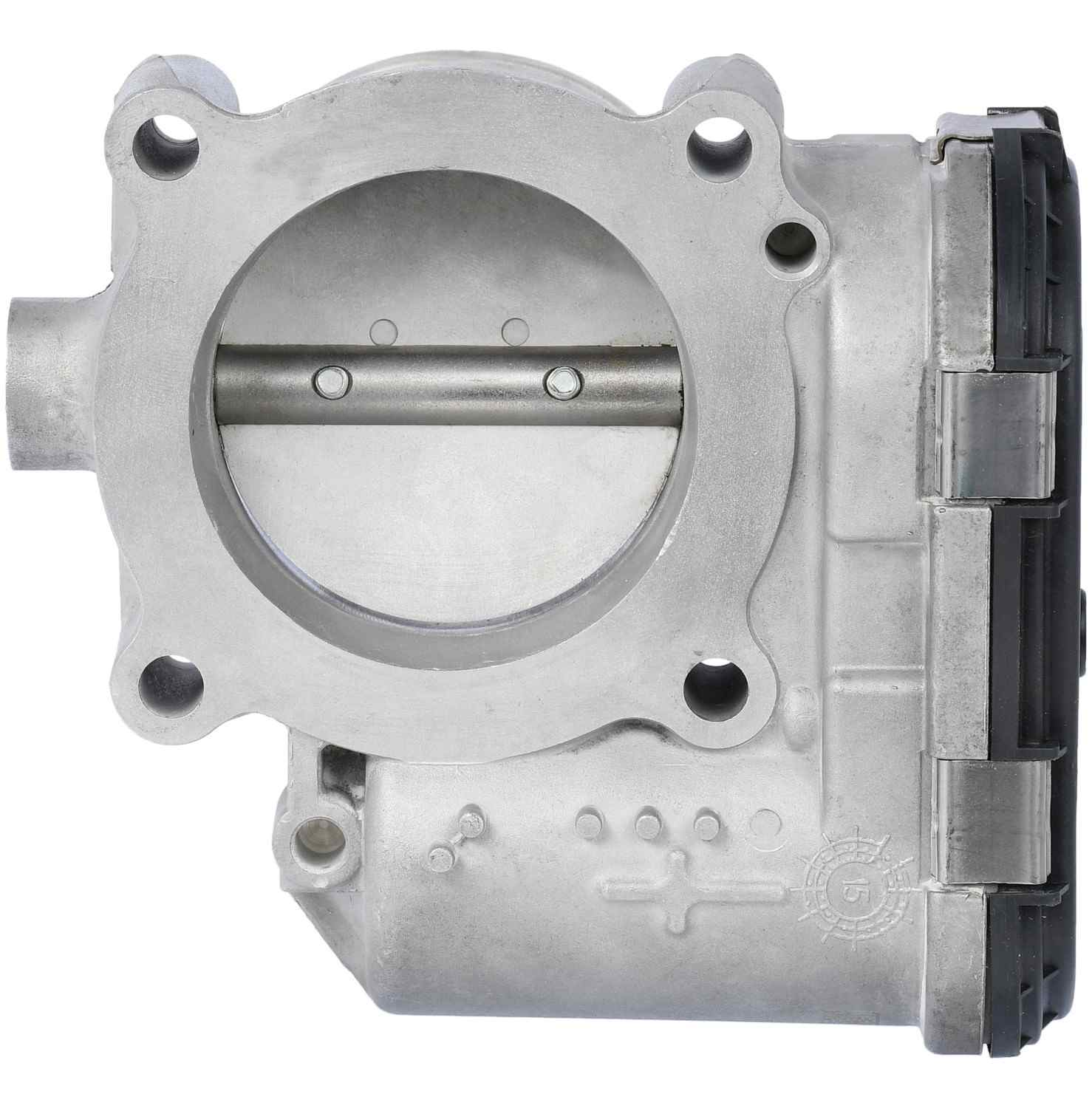 1237-67-4024 - Image 3