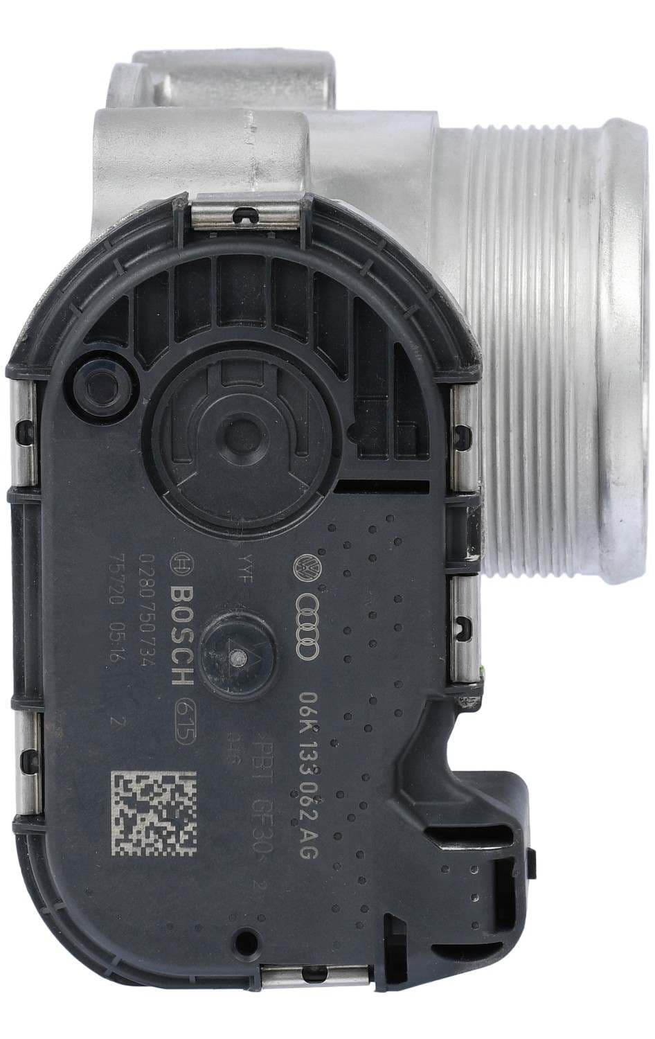 1237-67-4024 - Image 4