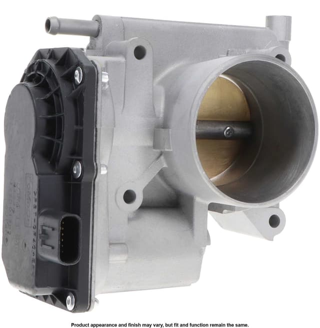 category-1237-67-4200