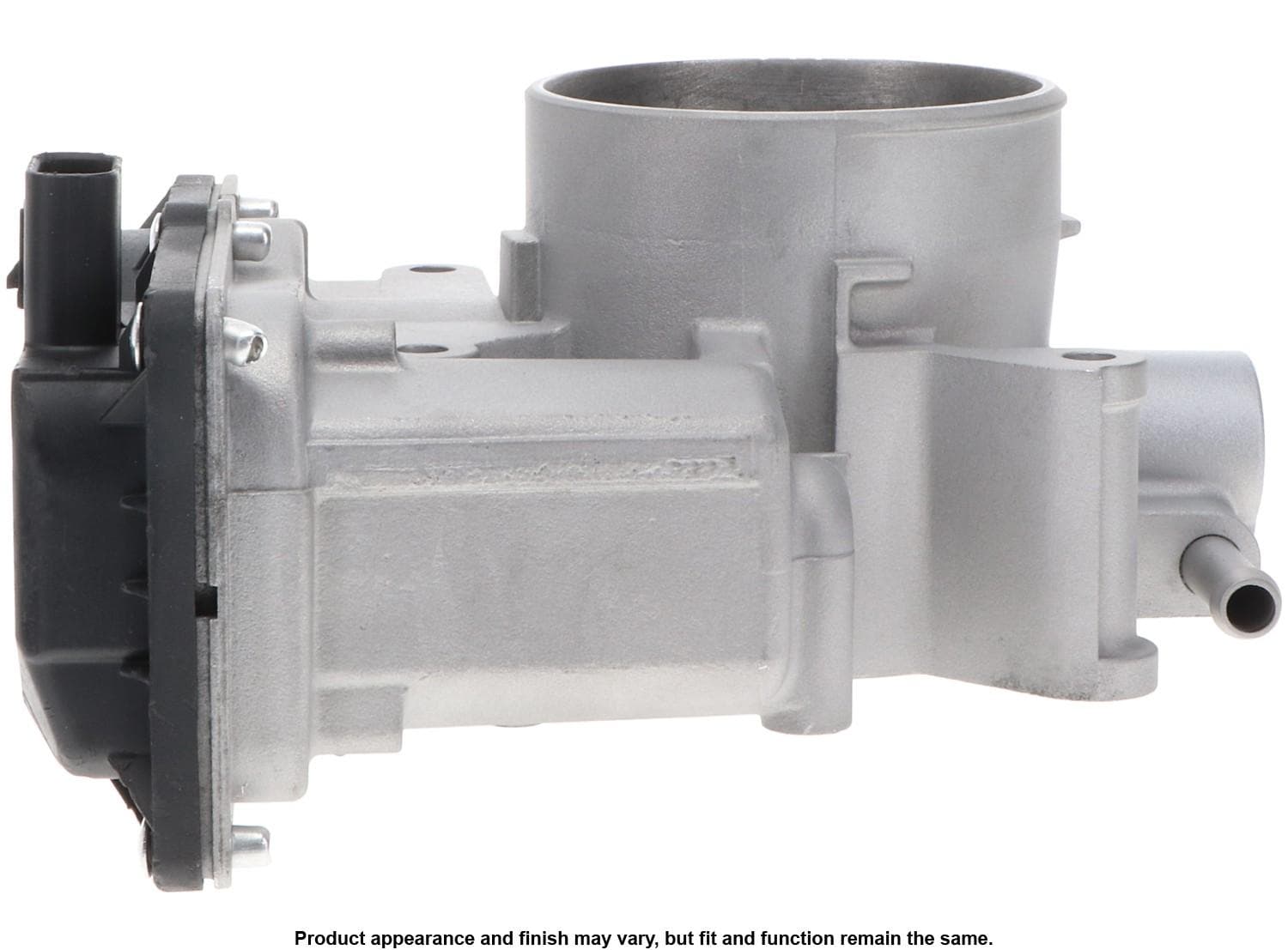 1237-67-4200 - Image 3