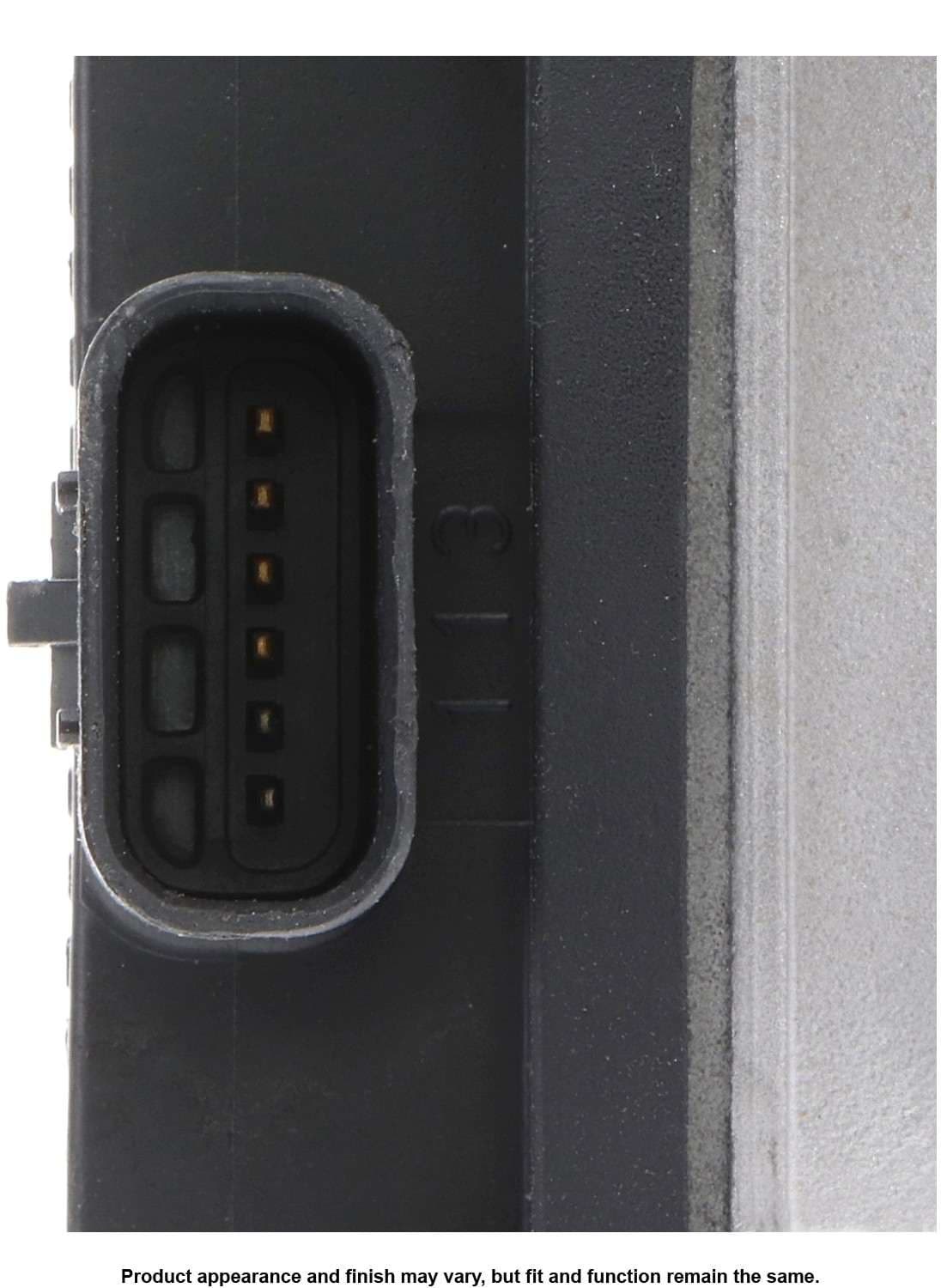 1237-67-4200 - Image 4