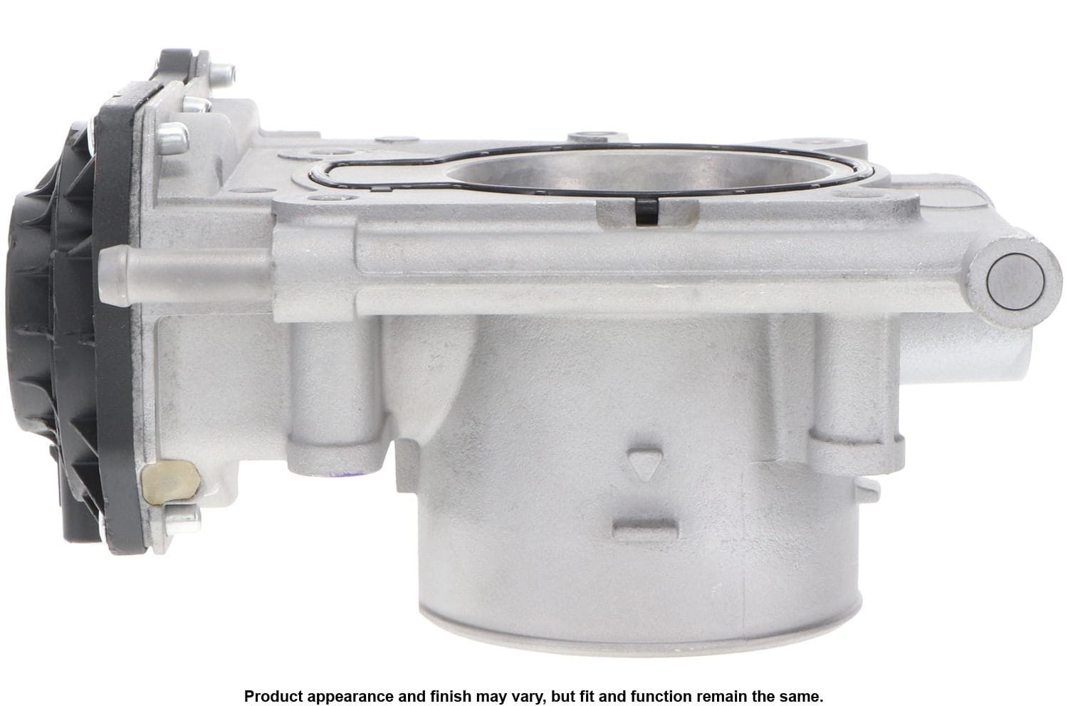 1237-67-4200 - Image 1