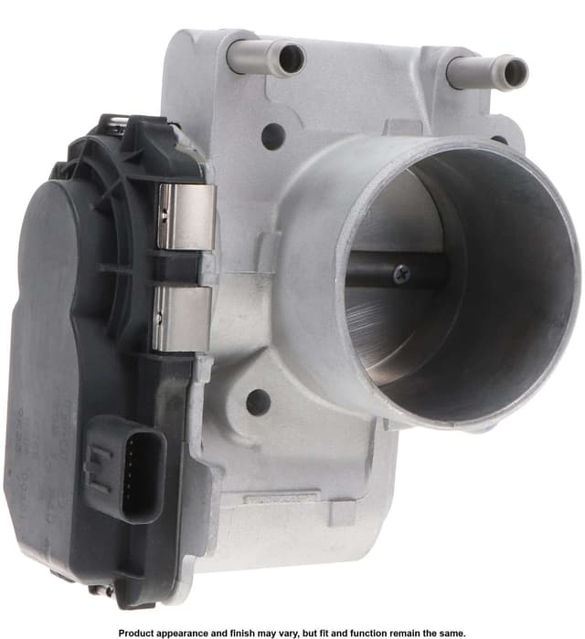 category-1237-67-4202