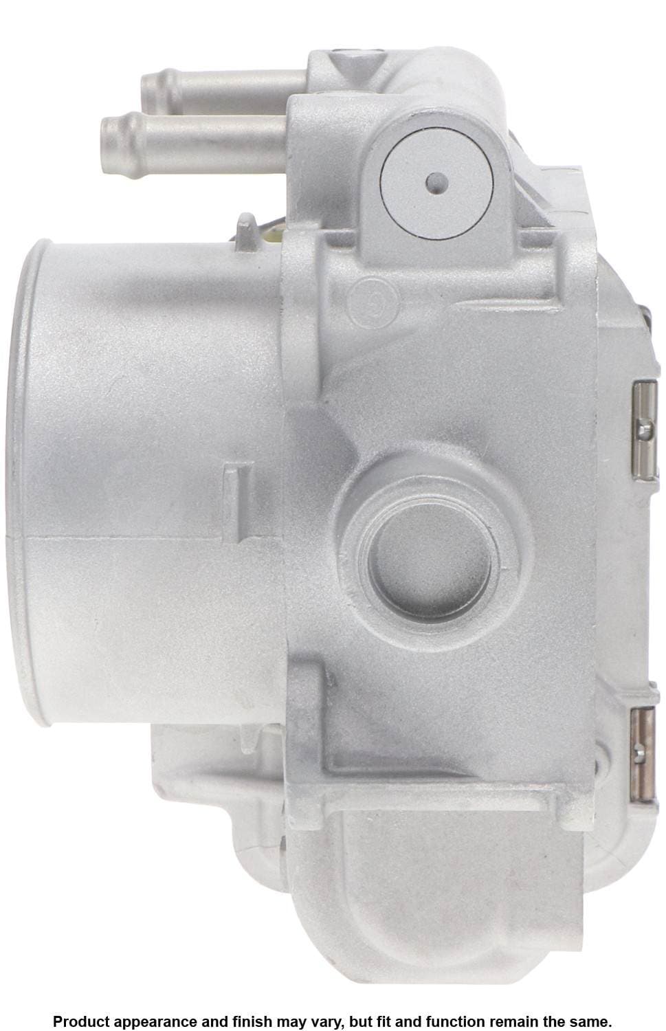 1237-67-4202 - Image 2