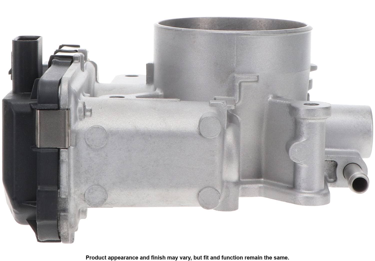 1237-67-4204 - Image 3