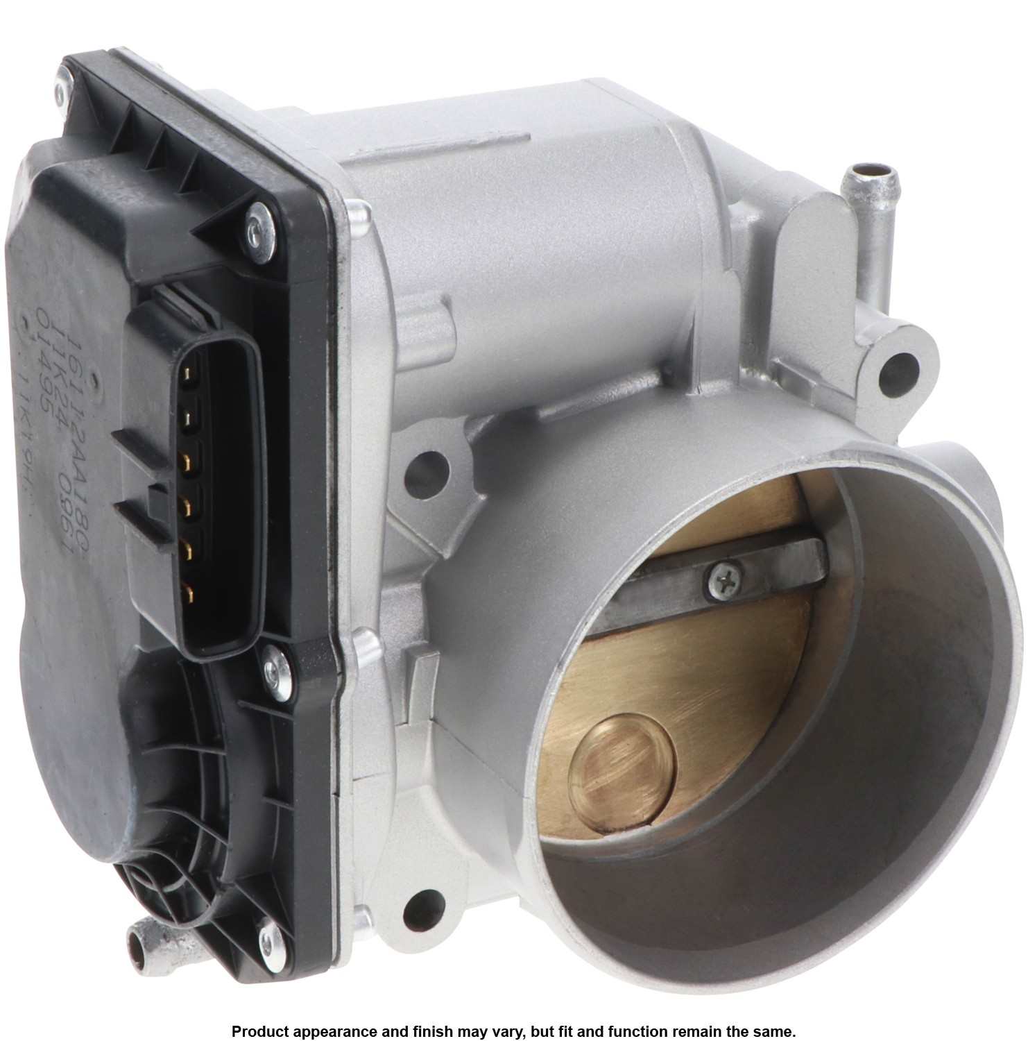 1237-67-4205 - Image 1