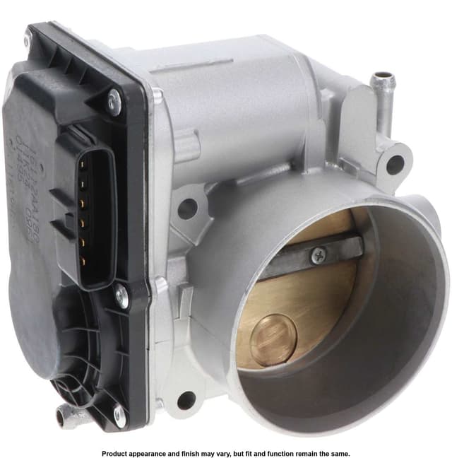 category-1237-67-4205