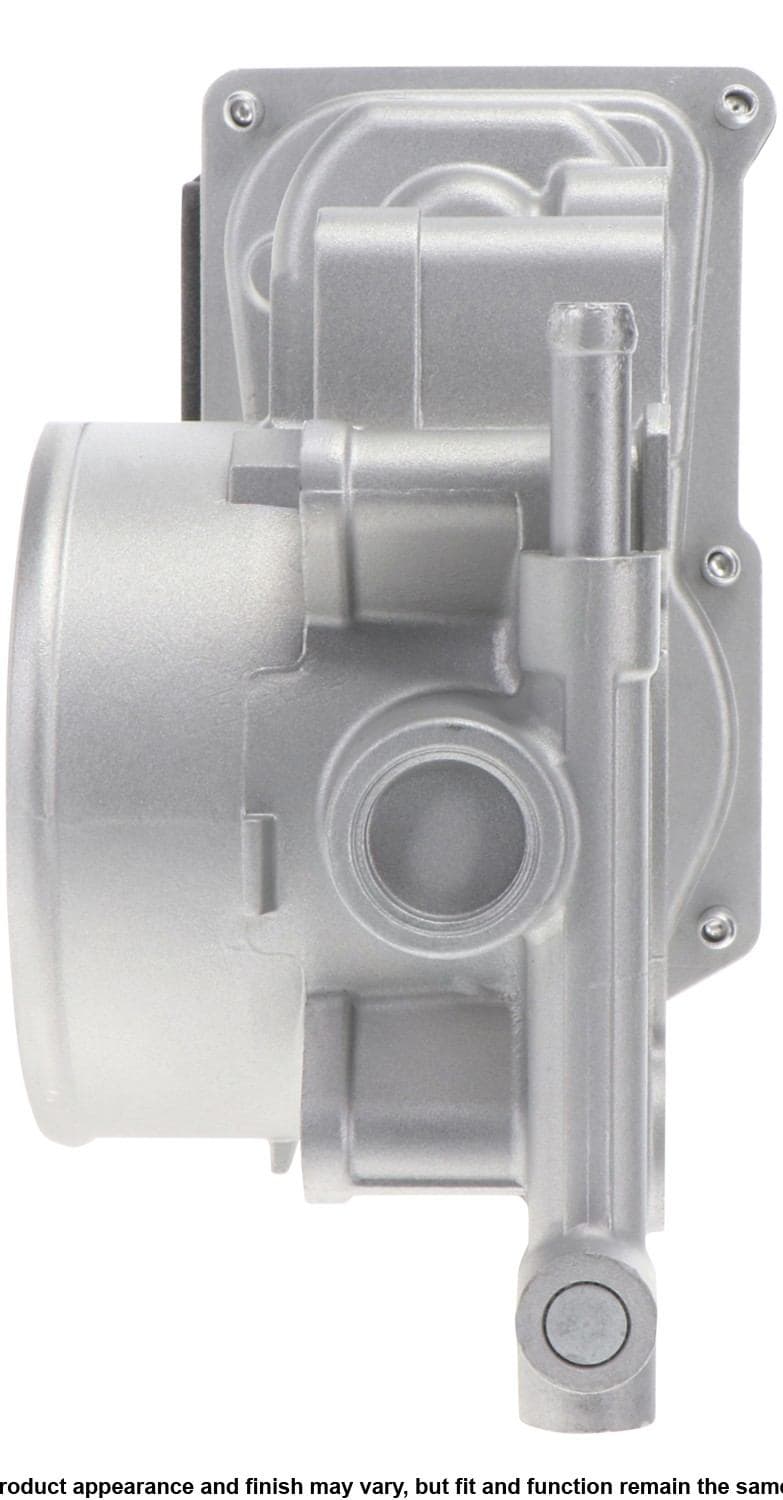 1237-67-4205 - Image 2