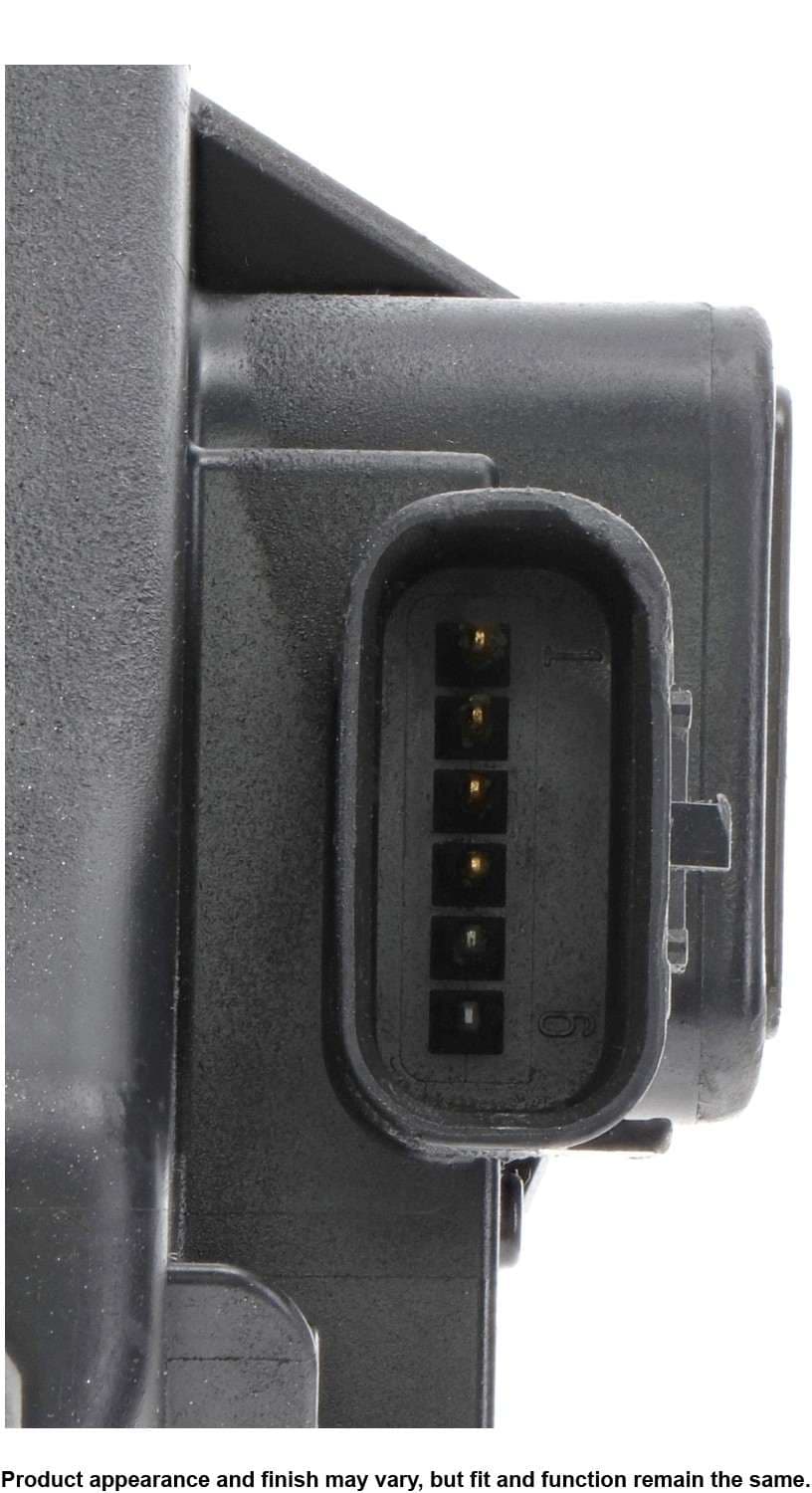 1237-67-4210 - Image 4